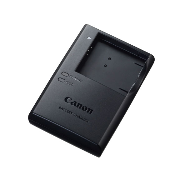 Canon CB-2Lf Battery Charger (Nb-11Lh) Henry's