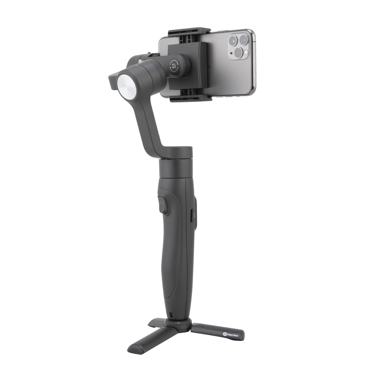 Feiyu Tech Vimble 2S Smartphone Gimbal Henry's