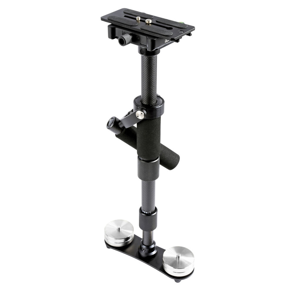 Sevenoak Carbon Fibre Pro Camera Stabilizer Henry's