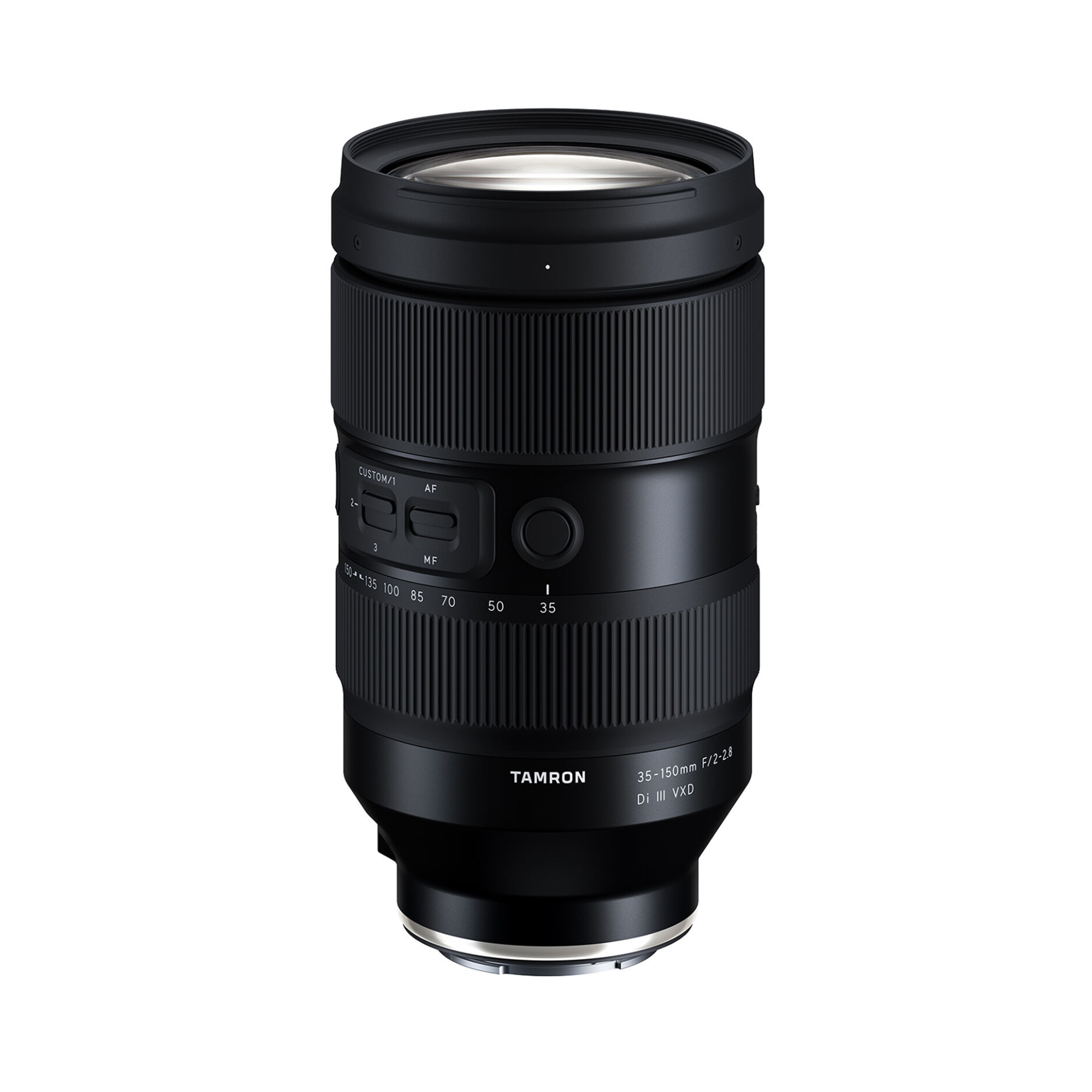 Image of Tamron 35-150mm F2-2.8 DI III VXD