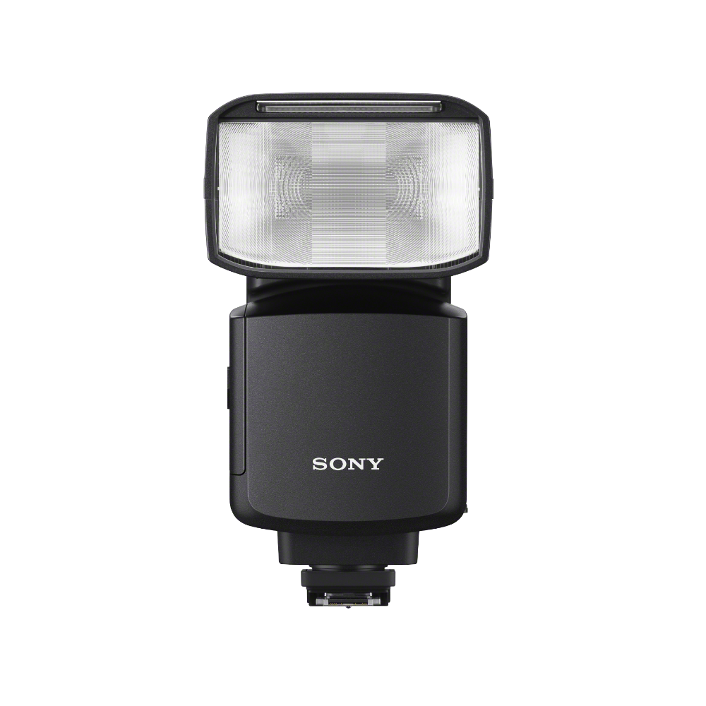 Image of Sony Alpha HVL-F60RM2 Flash