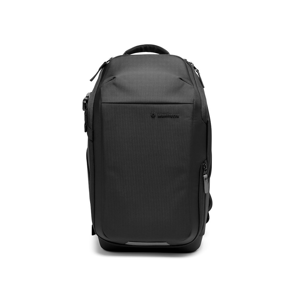 Image of Manfrotto Advanced Fast Backpack III