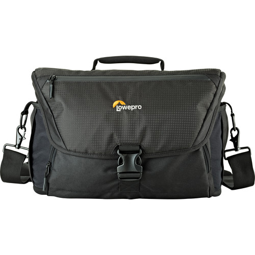 Image of Lowepro Nova AW II Shoulder Bag
