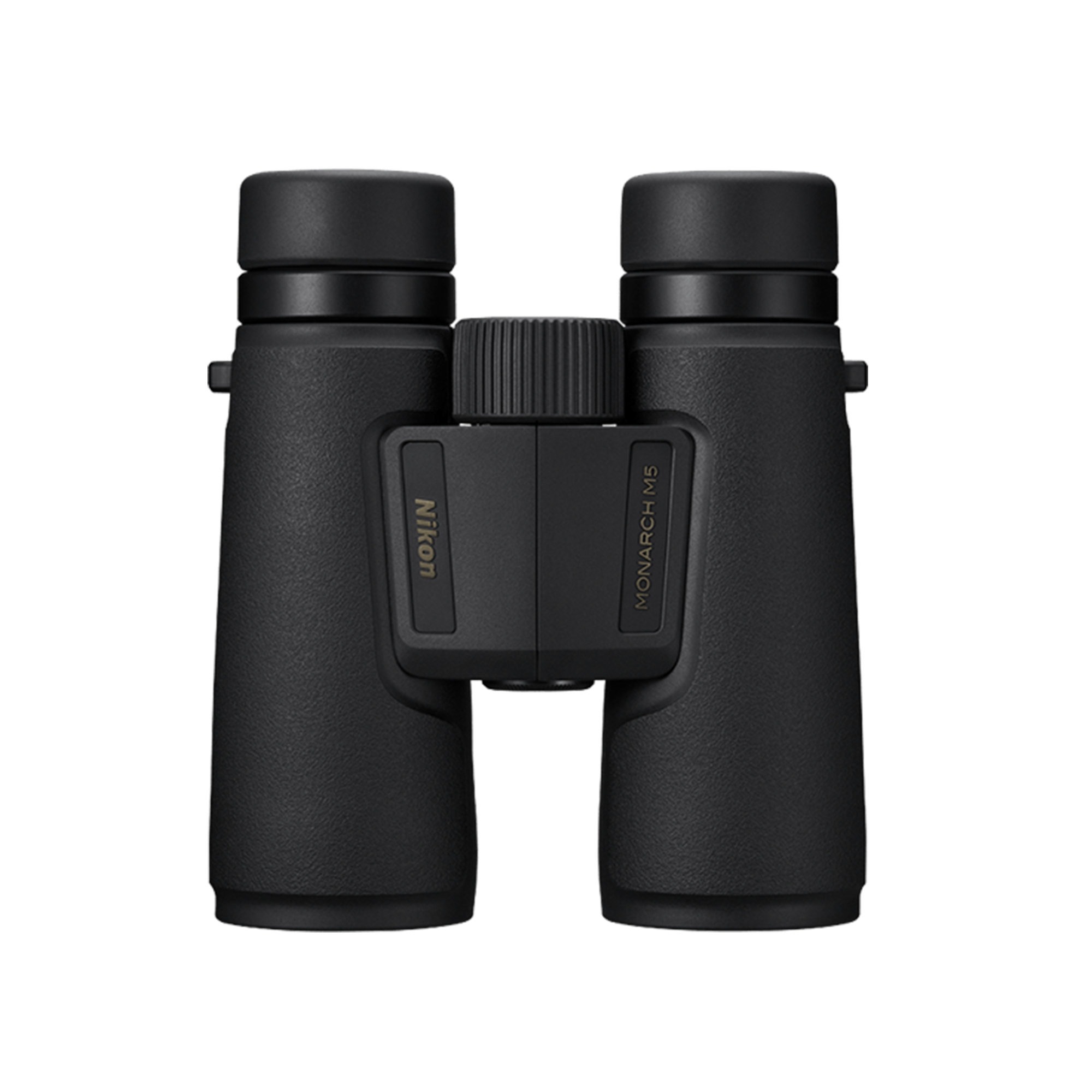 Image of Nikon Monarch M5 8X42 Binocular 