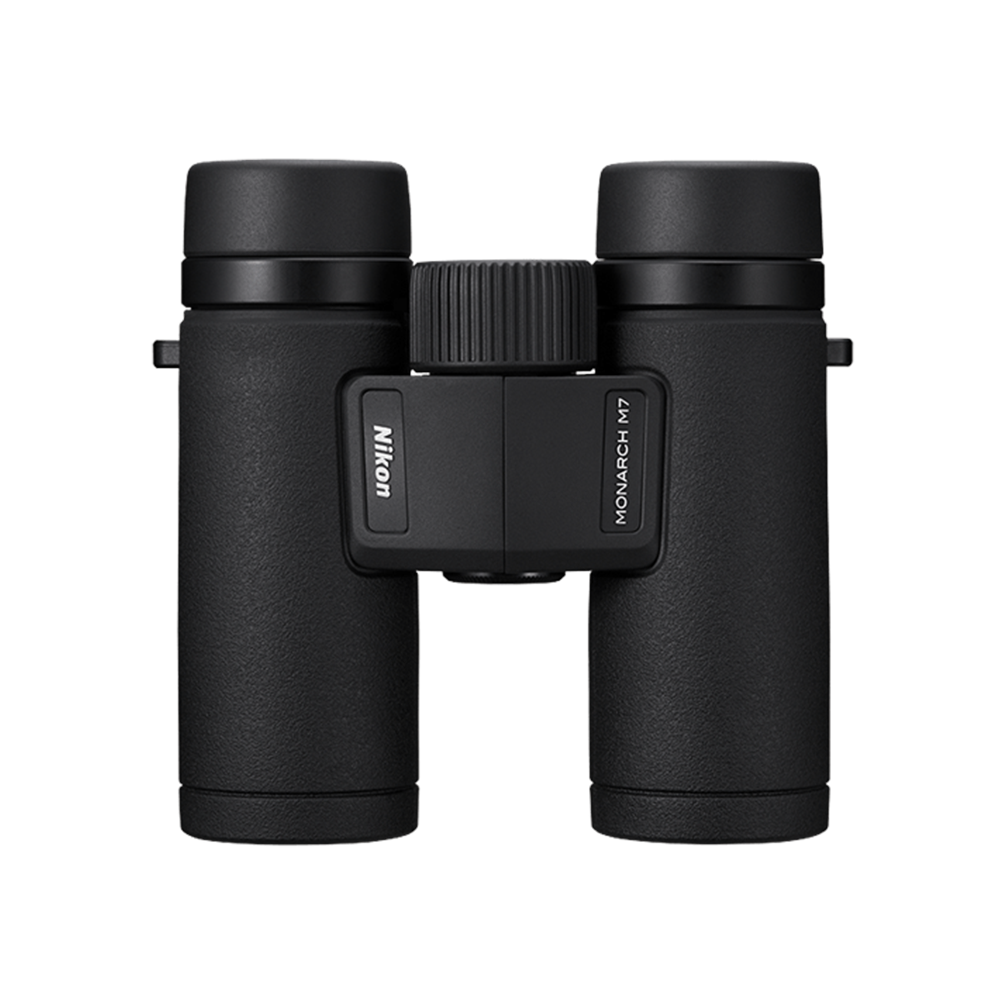 Image of Open Box Nikon Monarch M7 10x30 Binocular