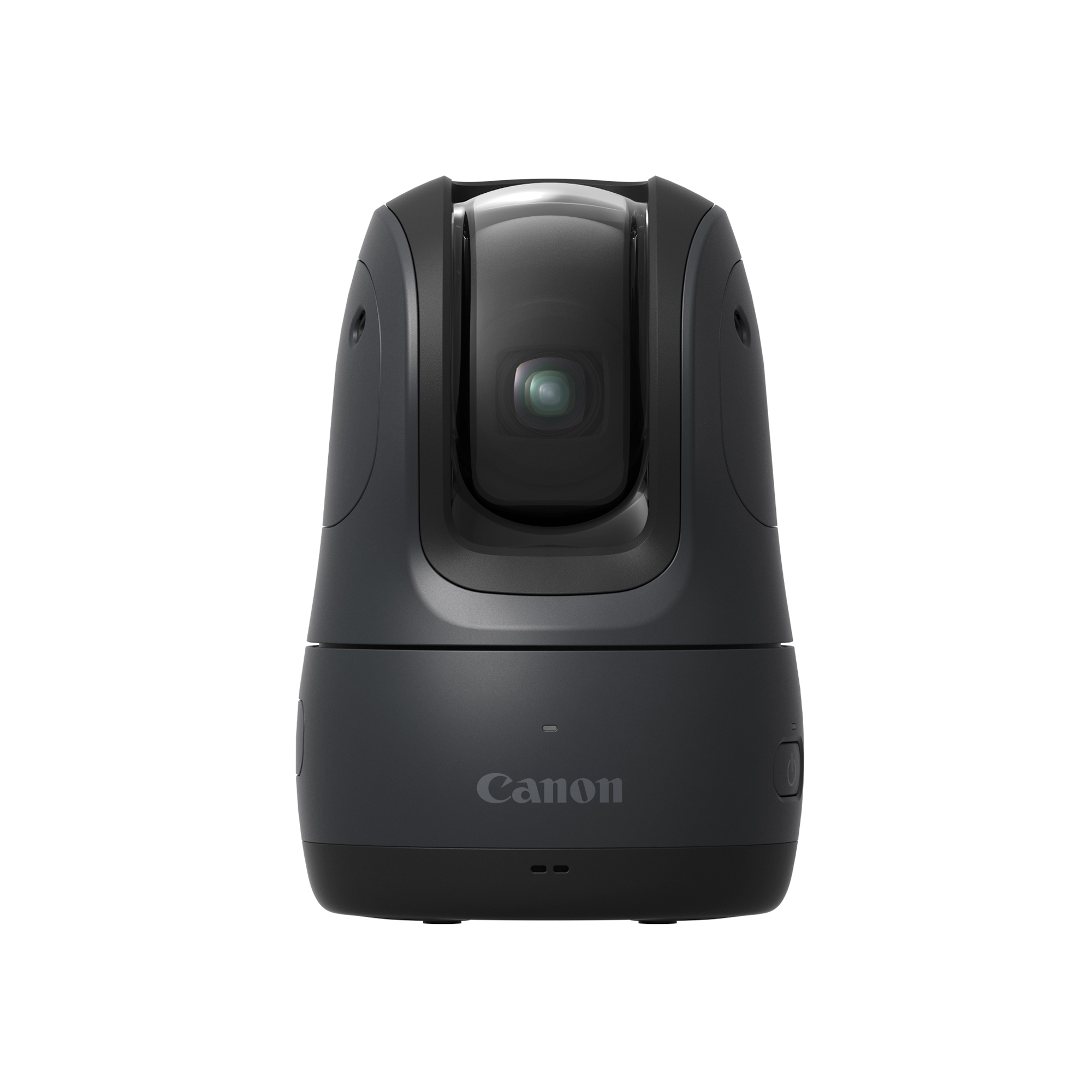 Image of Canon PS Pick with Charger & Card