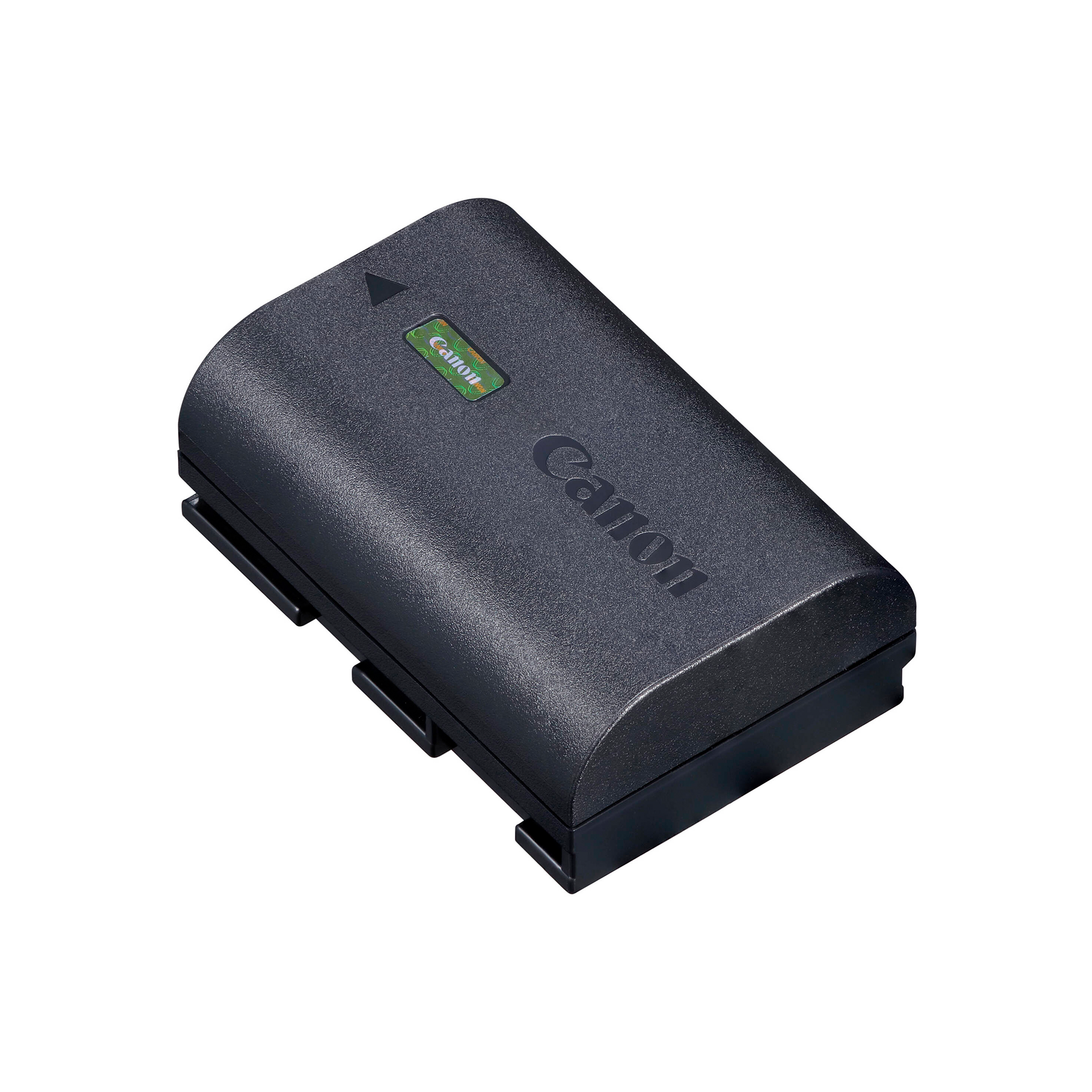 Image of Canon LP-E6Nh Battery Pack
