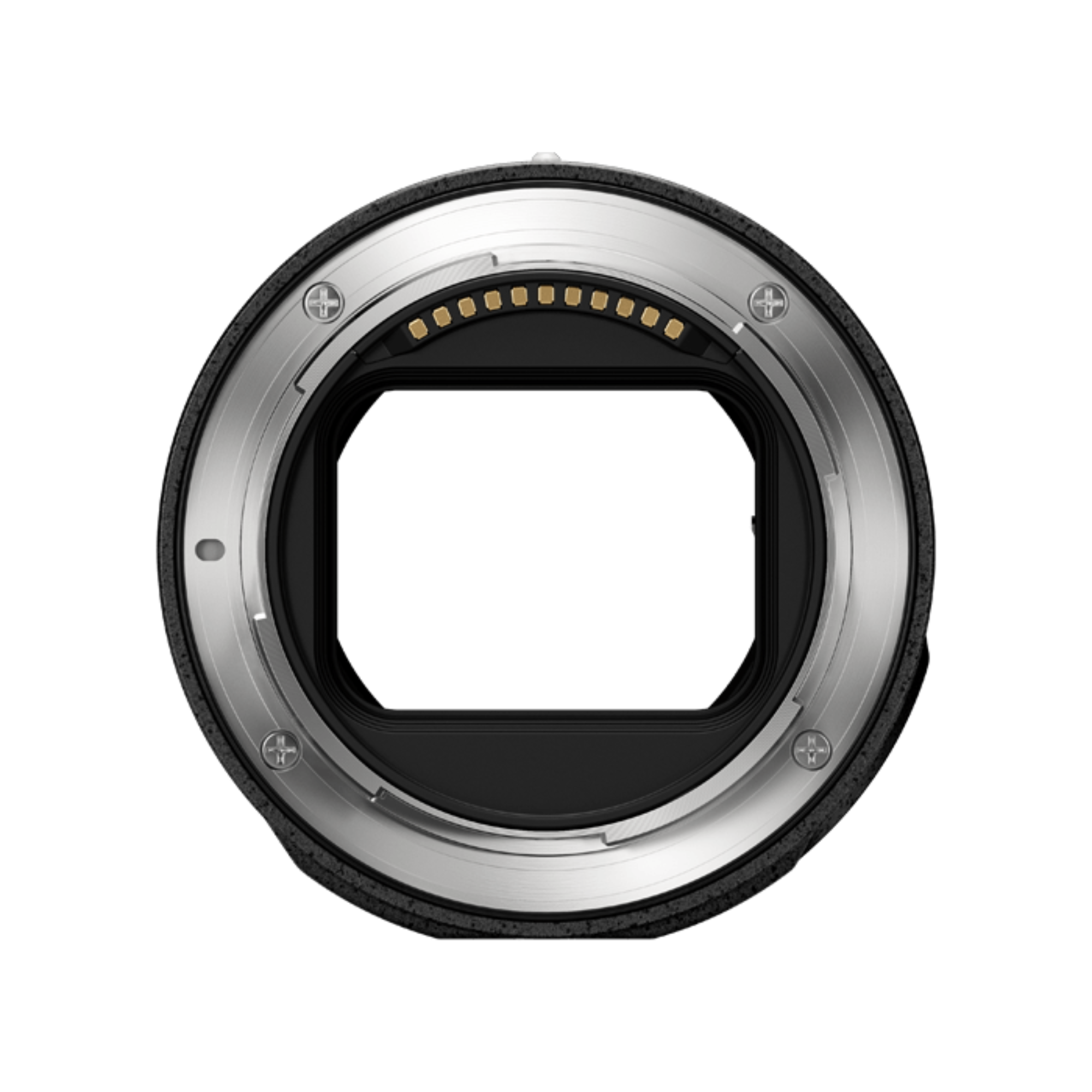 Image of Nikon FTZ II Mount Adapter
