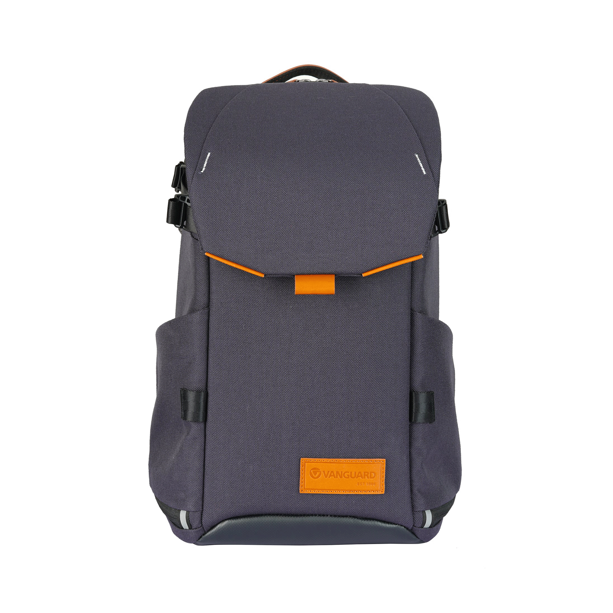 Image of Vanguard VEO City B37 Backpack