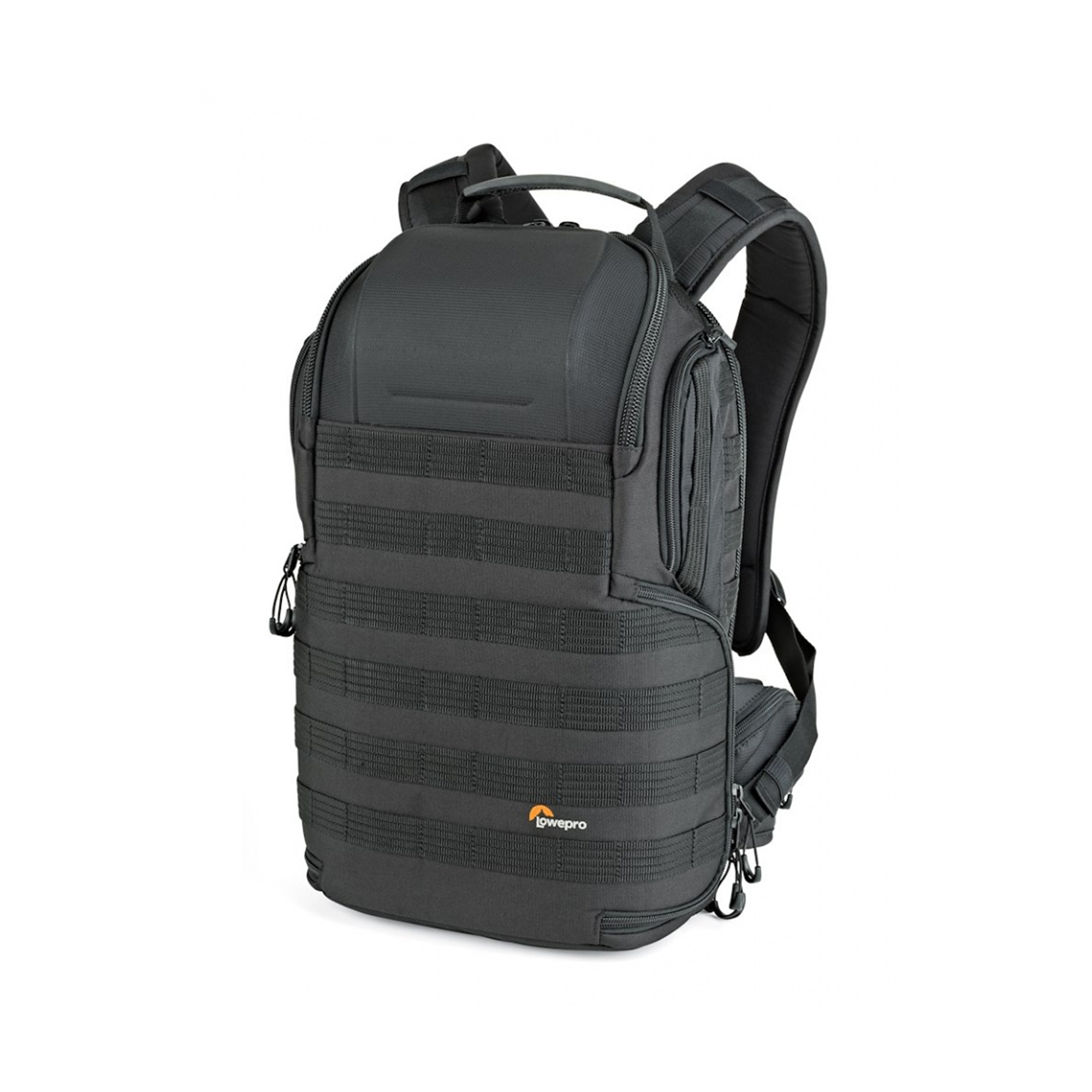 Image of Lowepro ProTactic BP 350 AW II Green Line