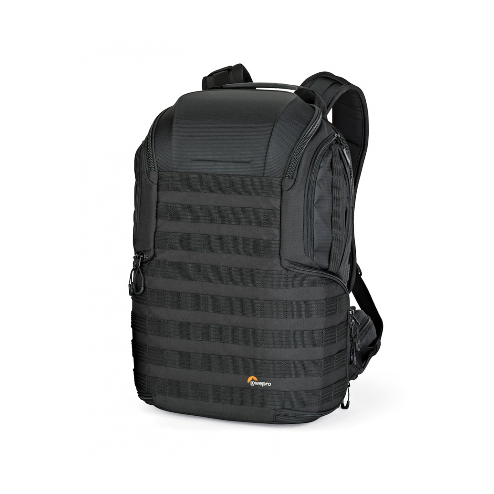Image of Lowepro ProTactic BP AW II Green Line