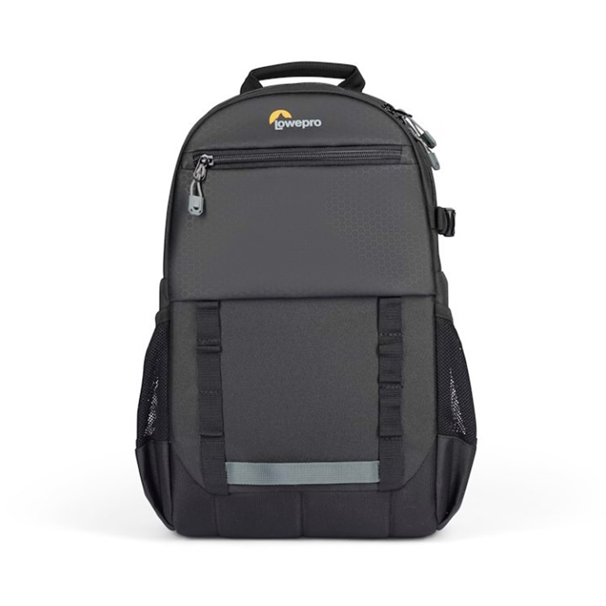 Image of Lowepro Adventura Backpack BP150 III Black