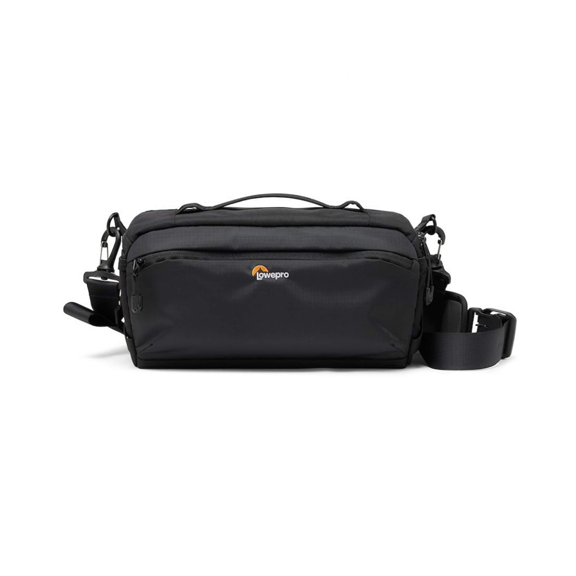 Image of Lowepro ProTactic Lite SLX AW III Sling Bag