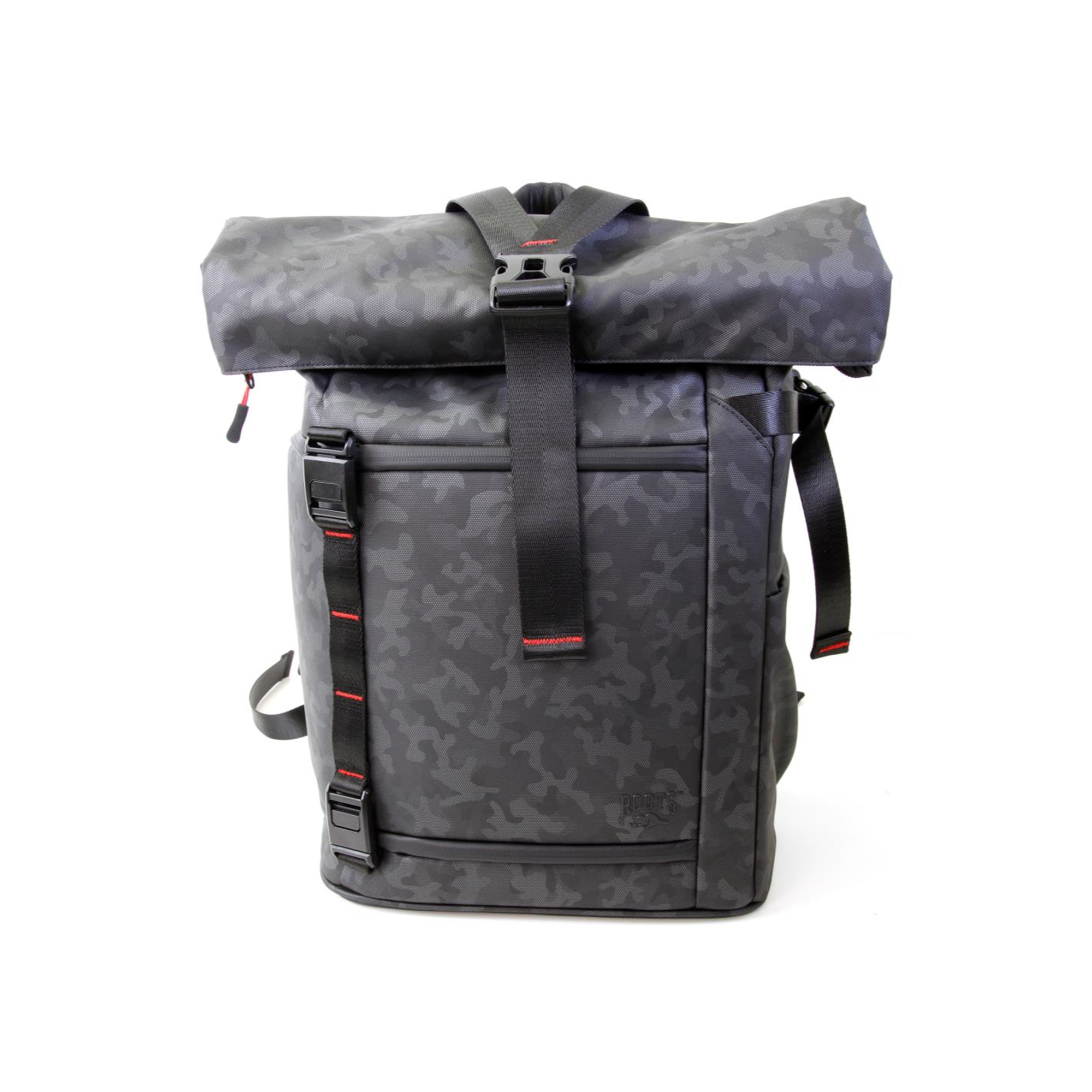Image of Roots Stealth Series Backpack
