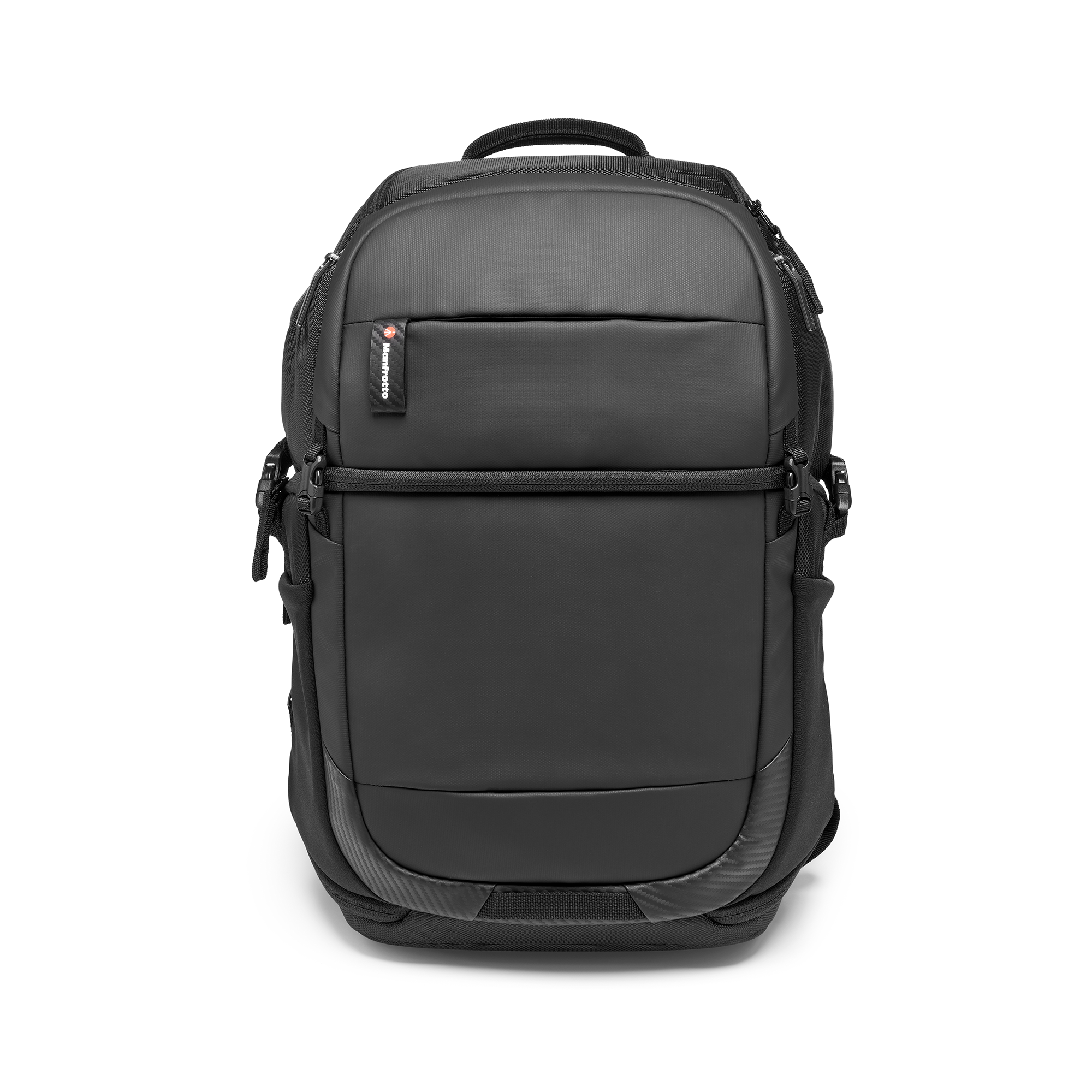 Image of Manfrotto Advanced 2 Backpack