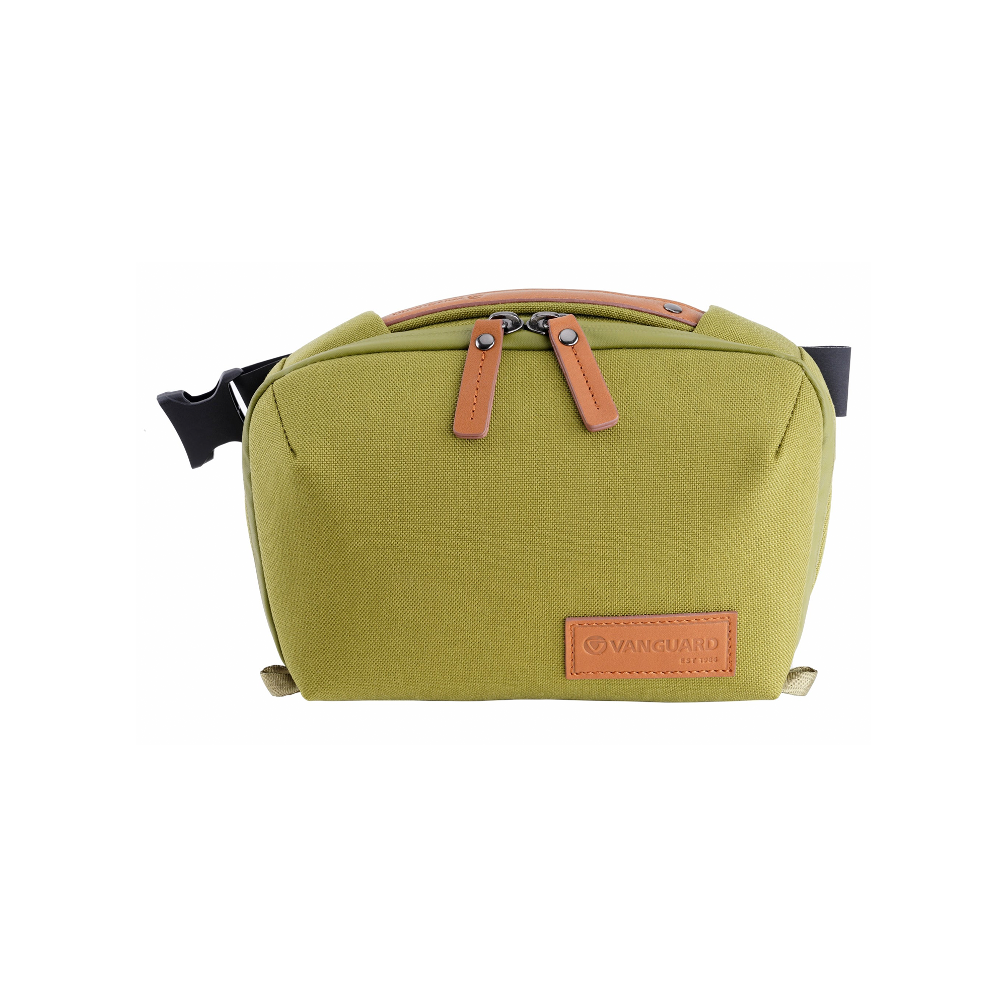 Image of Vanguard VEO City CB29 Crossbody Bag