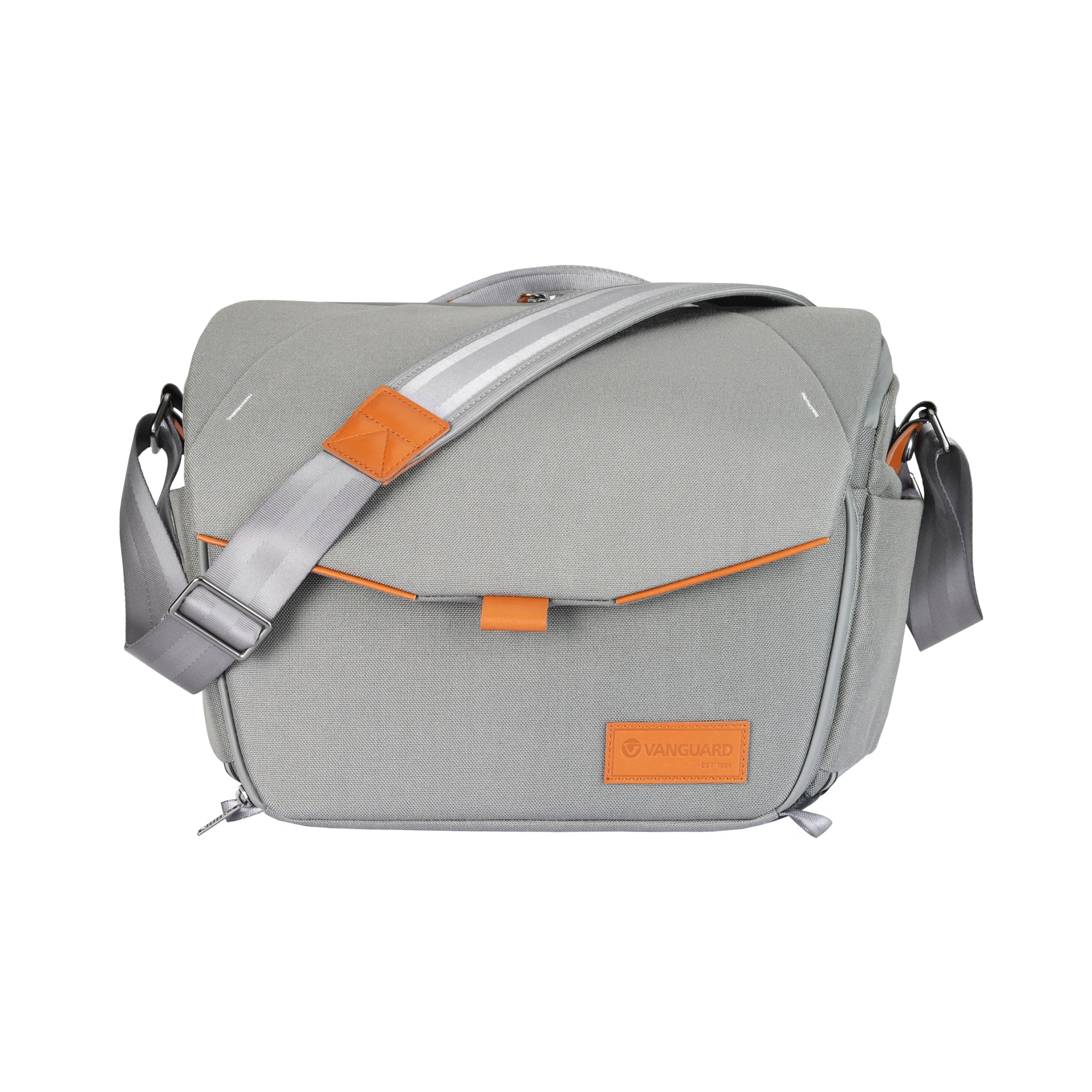 Image of Vanguard VEO City S30 Shoulder Bag