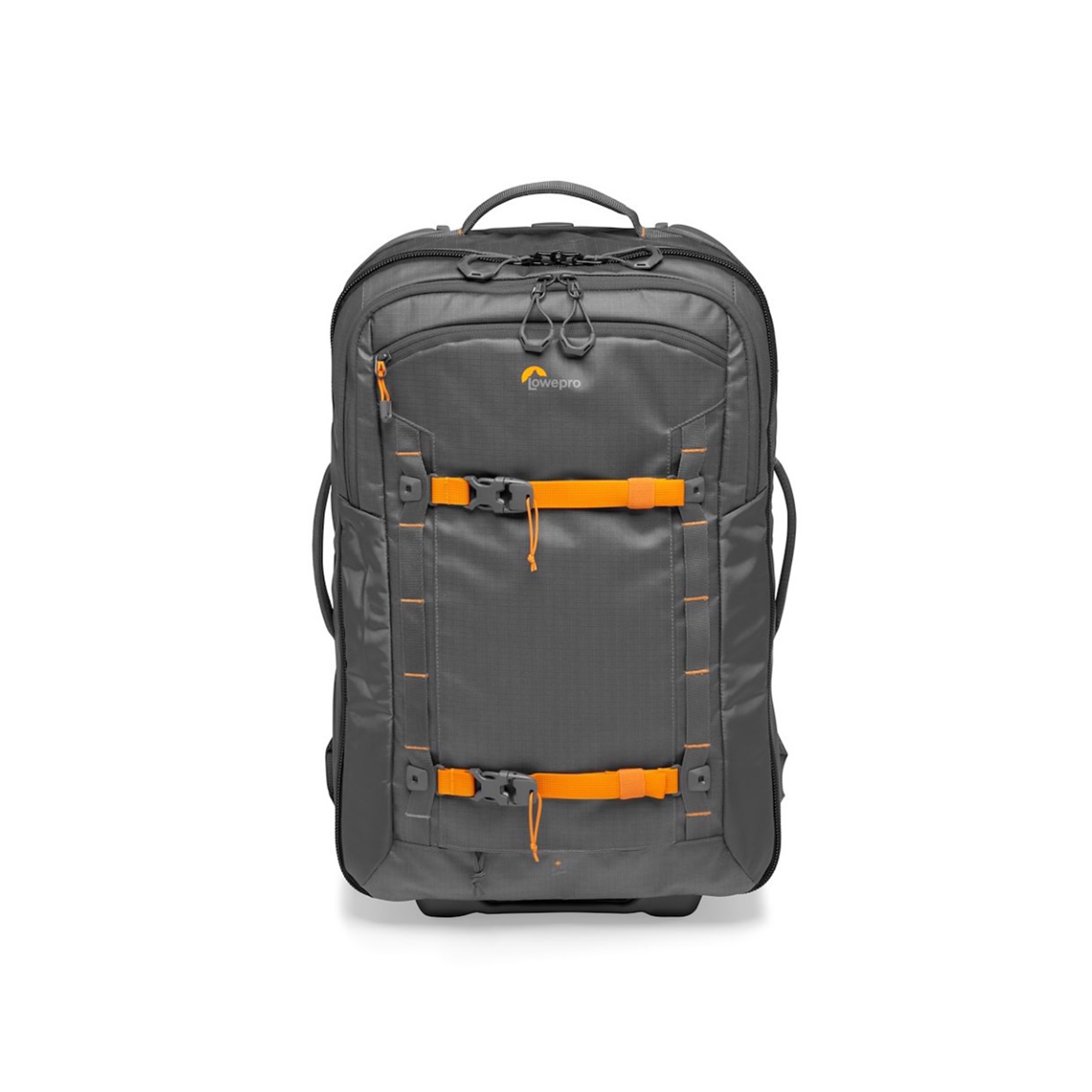 Image of Lowepro Whistler RL 400 AW II