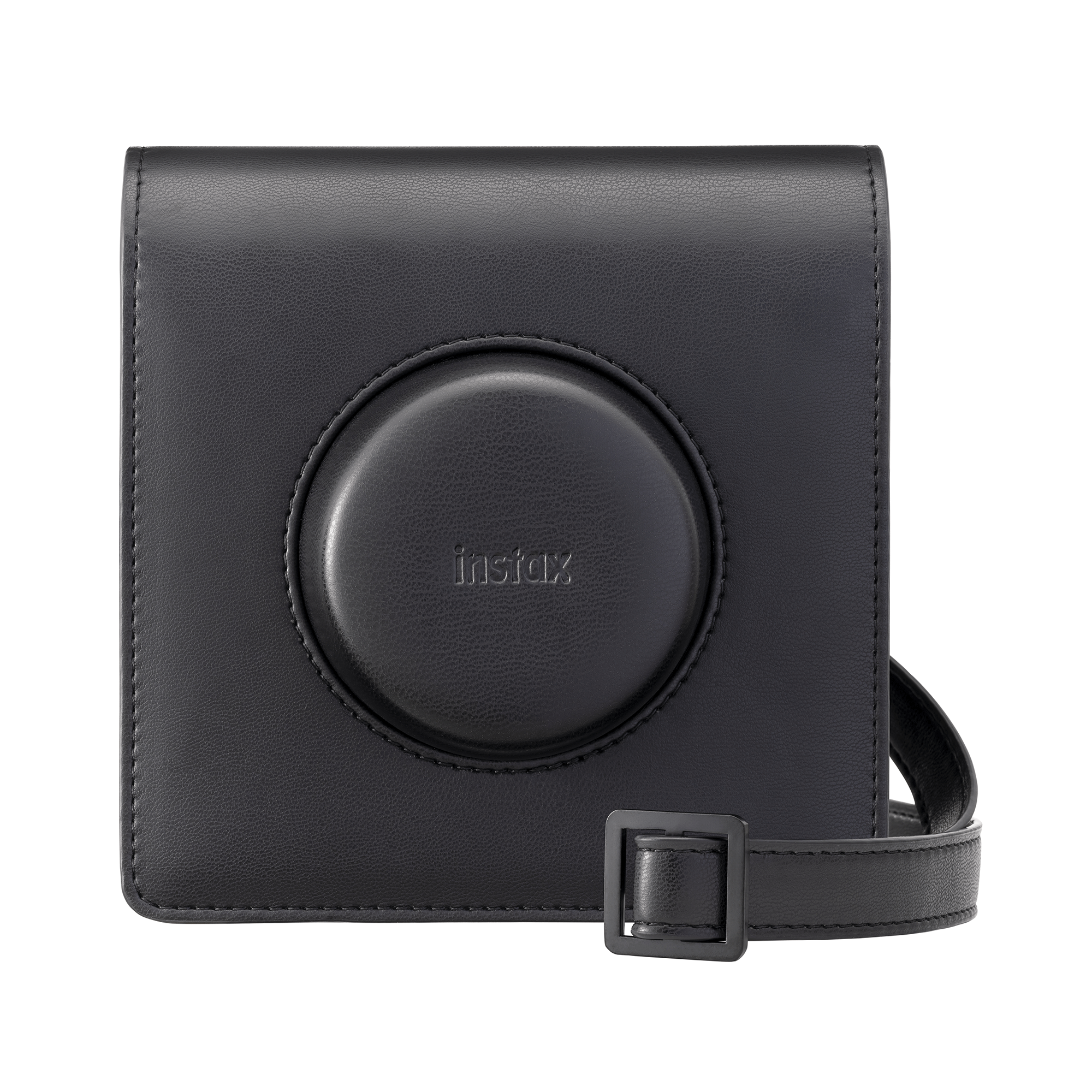 Image of Fujifilm Instax Wide Evo Camera Case