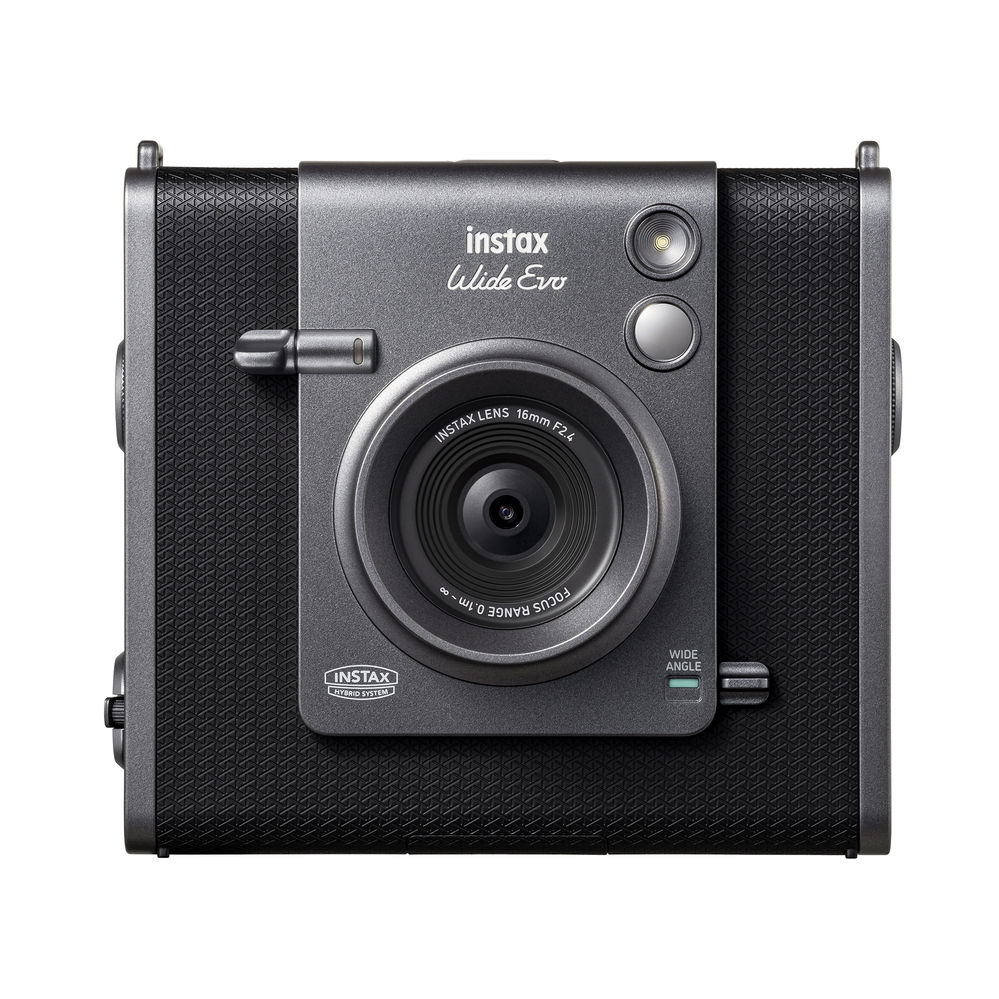 Image of Fujifilm Instax Wide Evo Camera