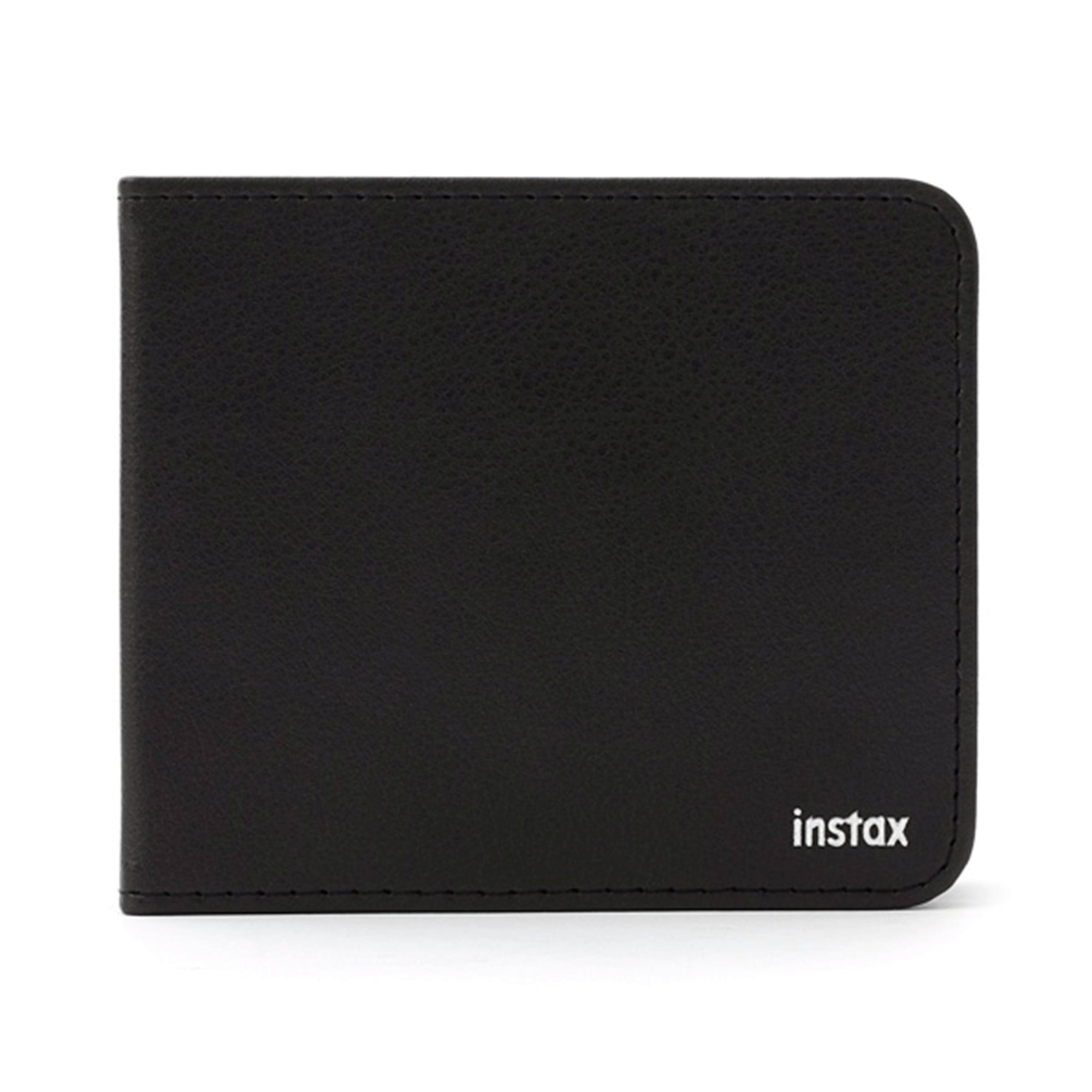 Image of Fujifilm Instax Wide Instant Photo Album