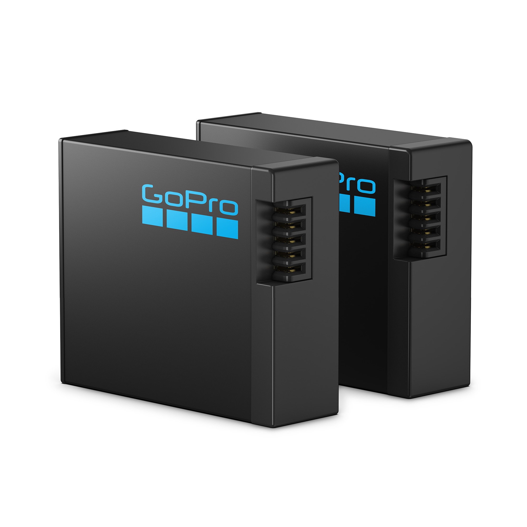 Image of GoPro Enduro Battery 2-Pack (HERO13 Black)