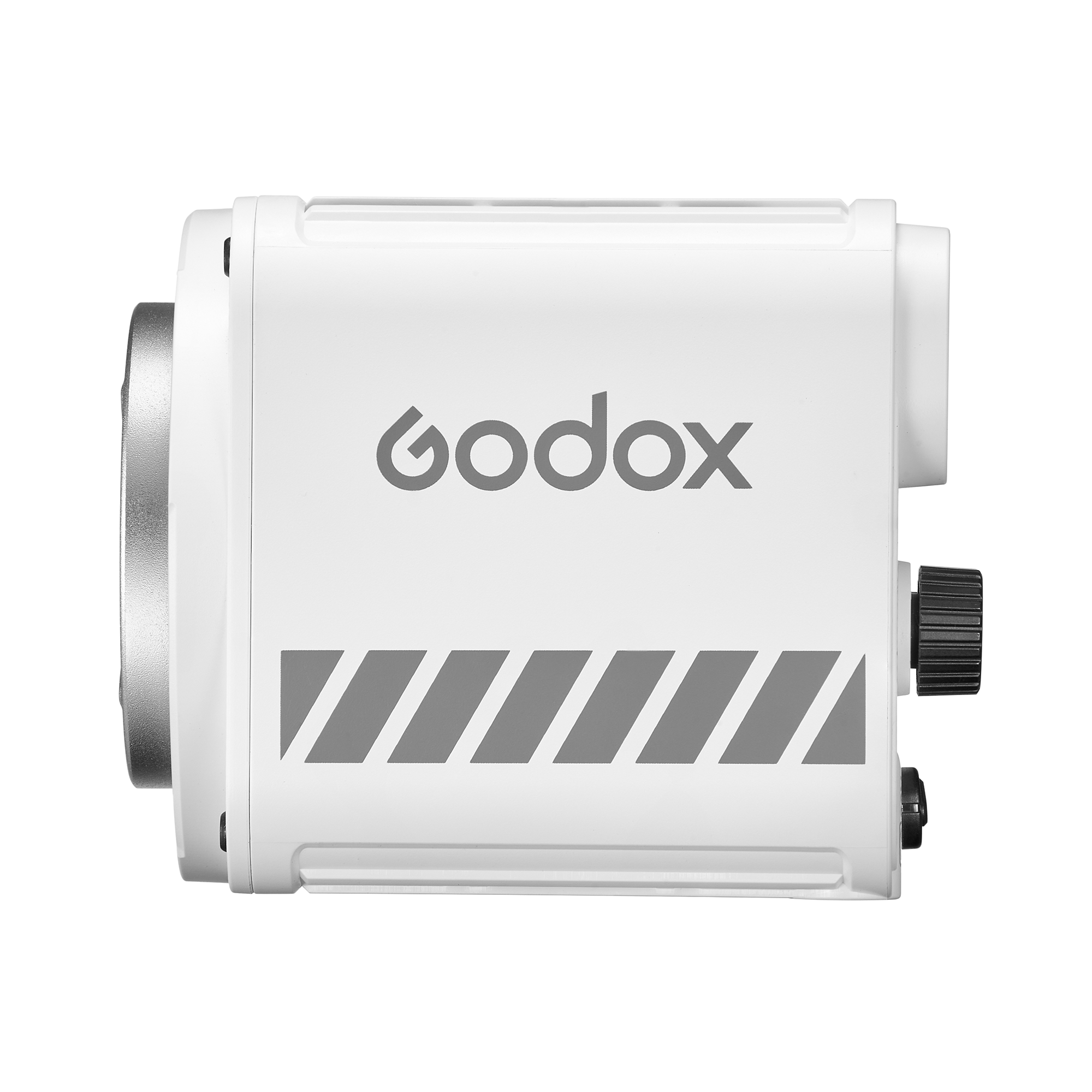 Image of Godox ML60IIBi Bi-Color LED Monolight