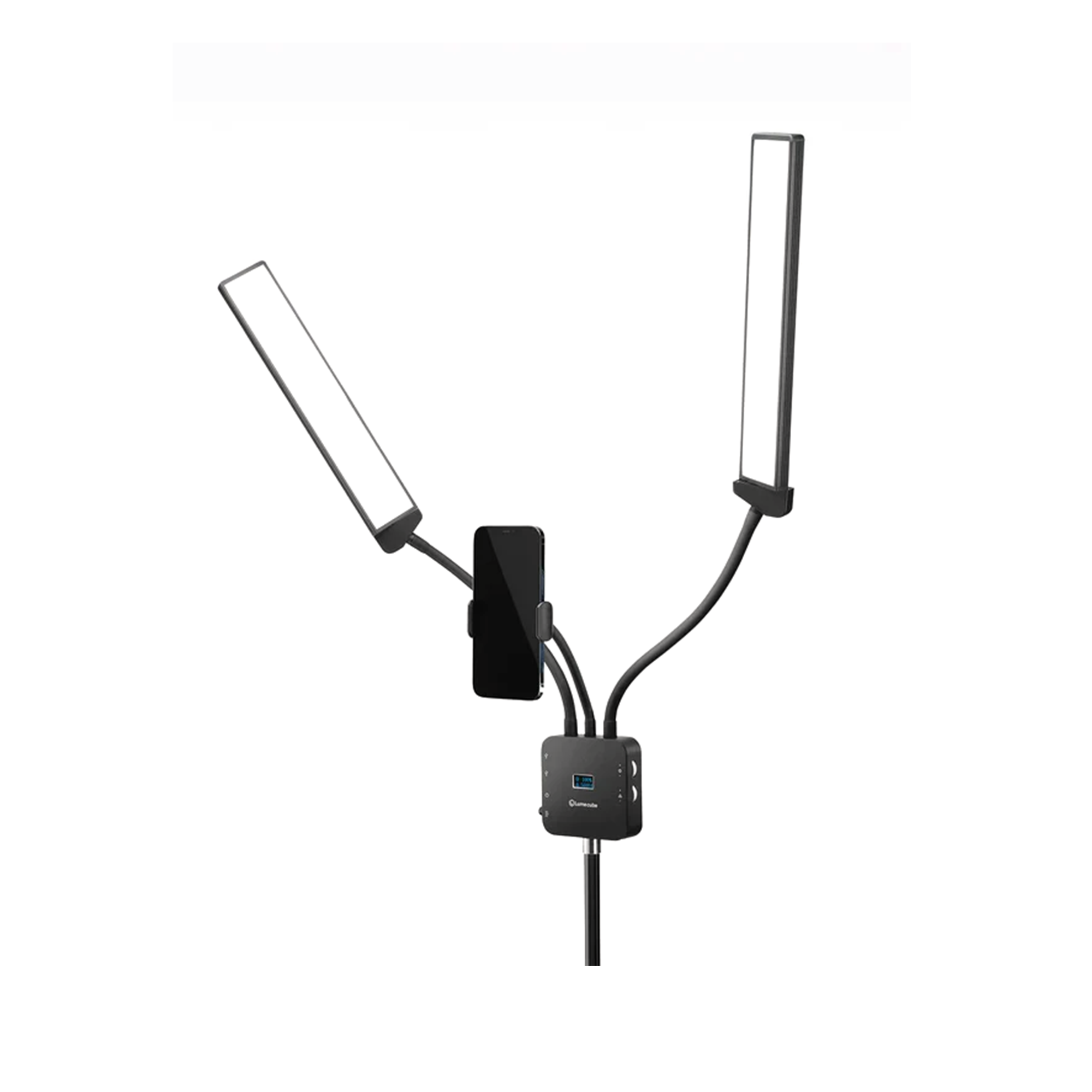 Image of Lume Cube Flex Light Pro