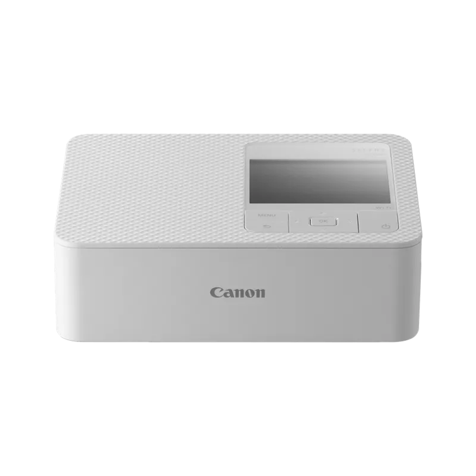 Image of Canon SELPHY CP1500 Compact Photo Printer