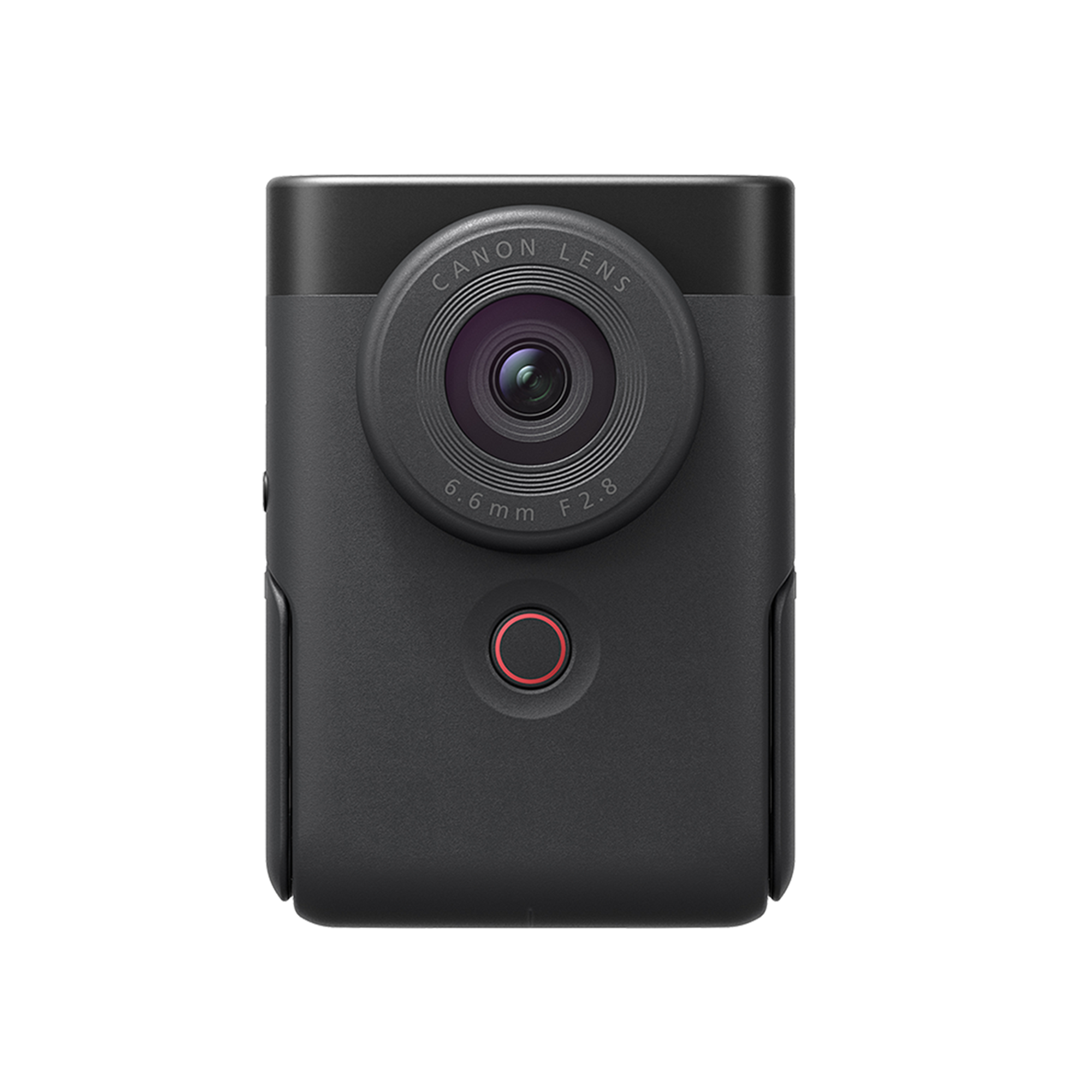 Image of Canon PowerShot V10
