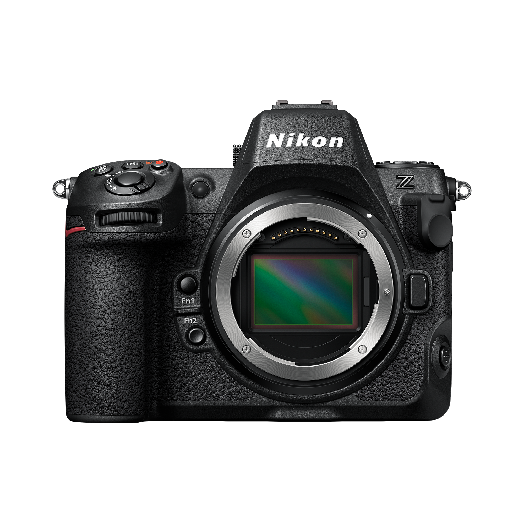 Image of Nikon Z 8 Body