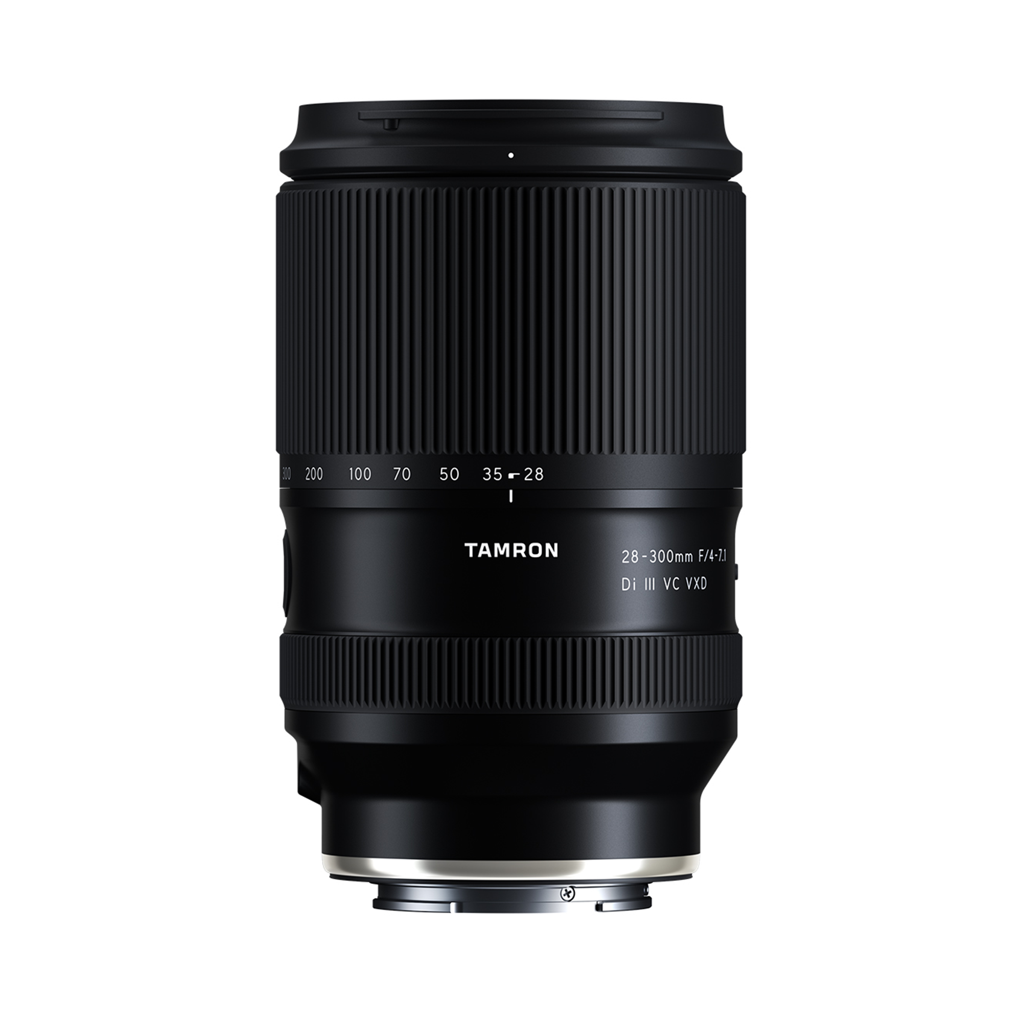 Image of Tamron 28-300mm f/4-7.1 Di III VC VXD Lens