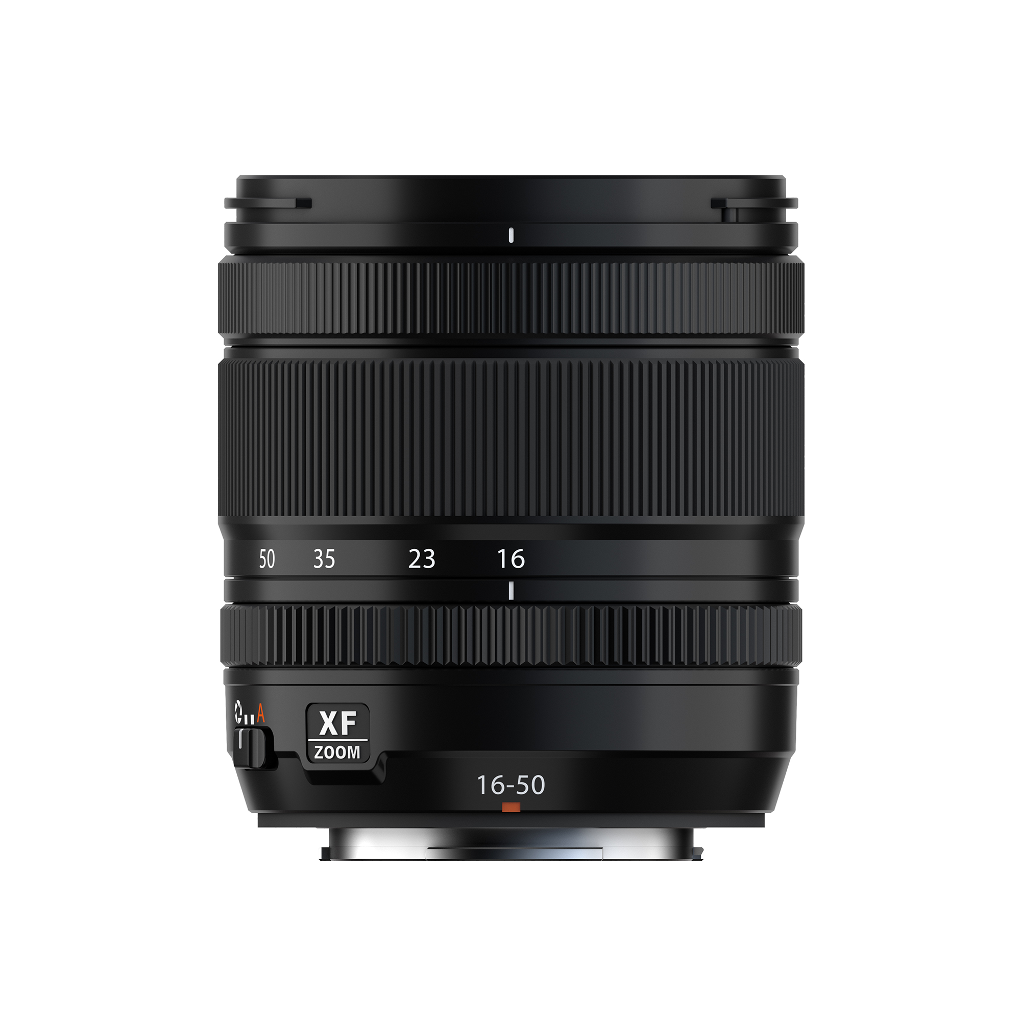 Image of Fujinon XF 16-50mm F2.8-4.8 R LM WR