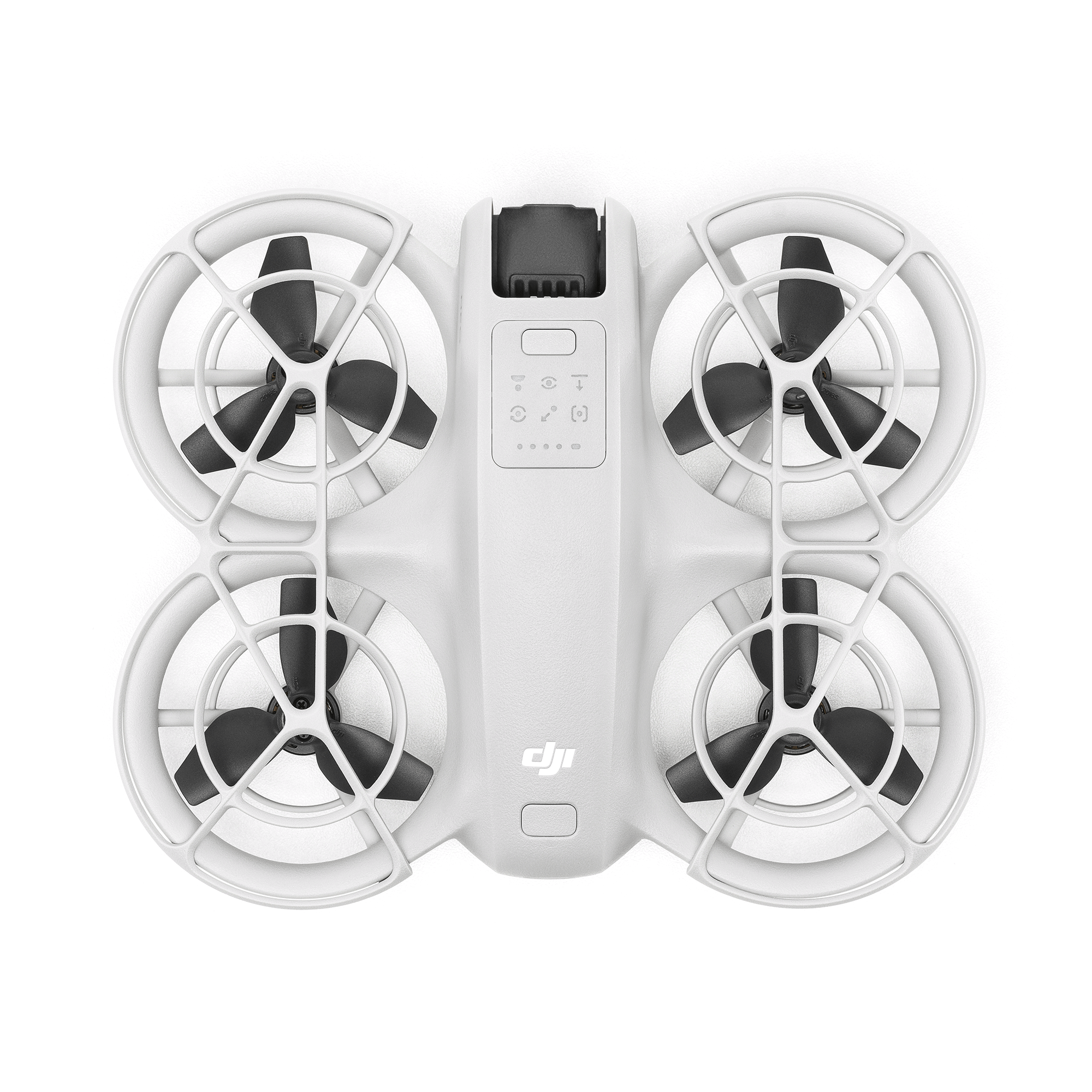 Image of DJI Neo Drone