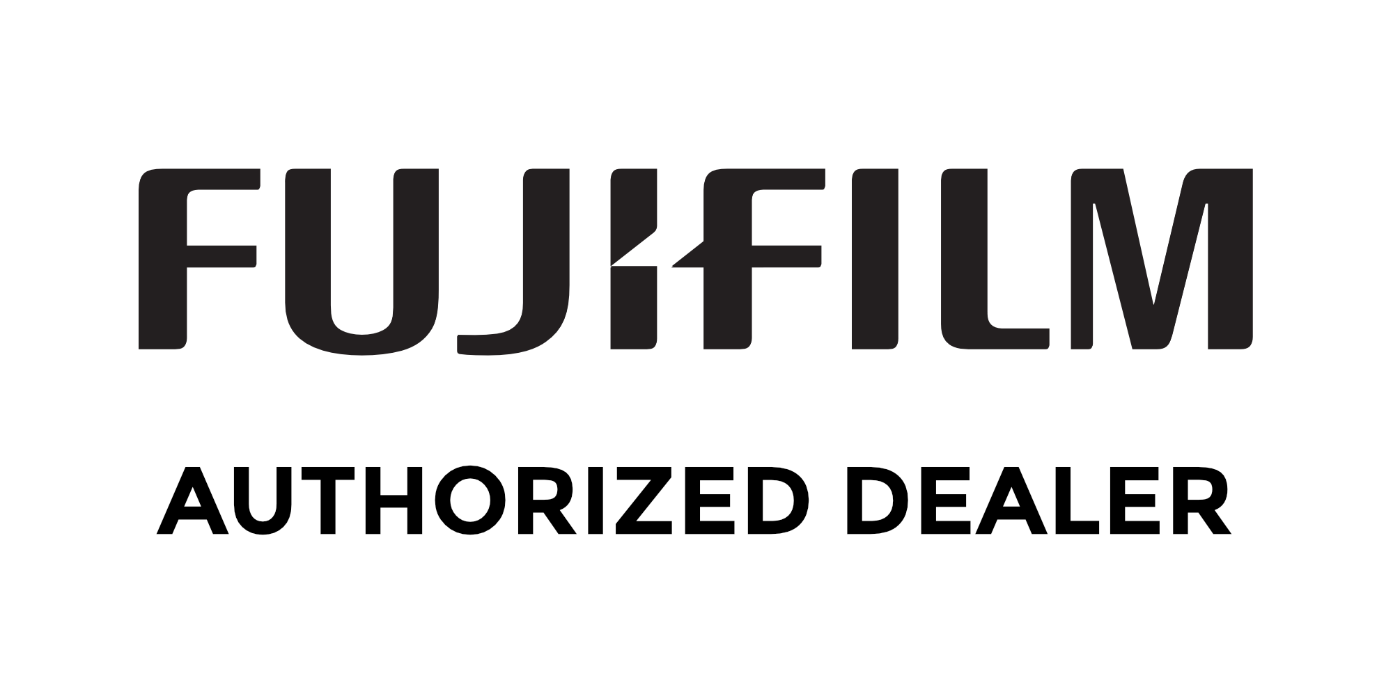 FUJIFILM XH2 Mirrorless Camera Henry's