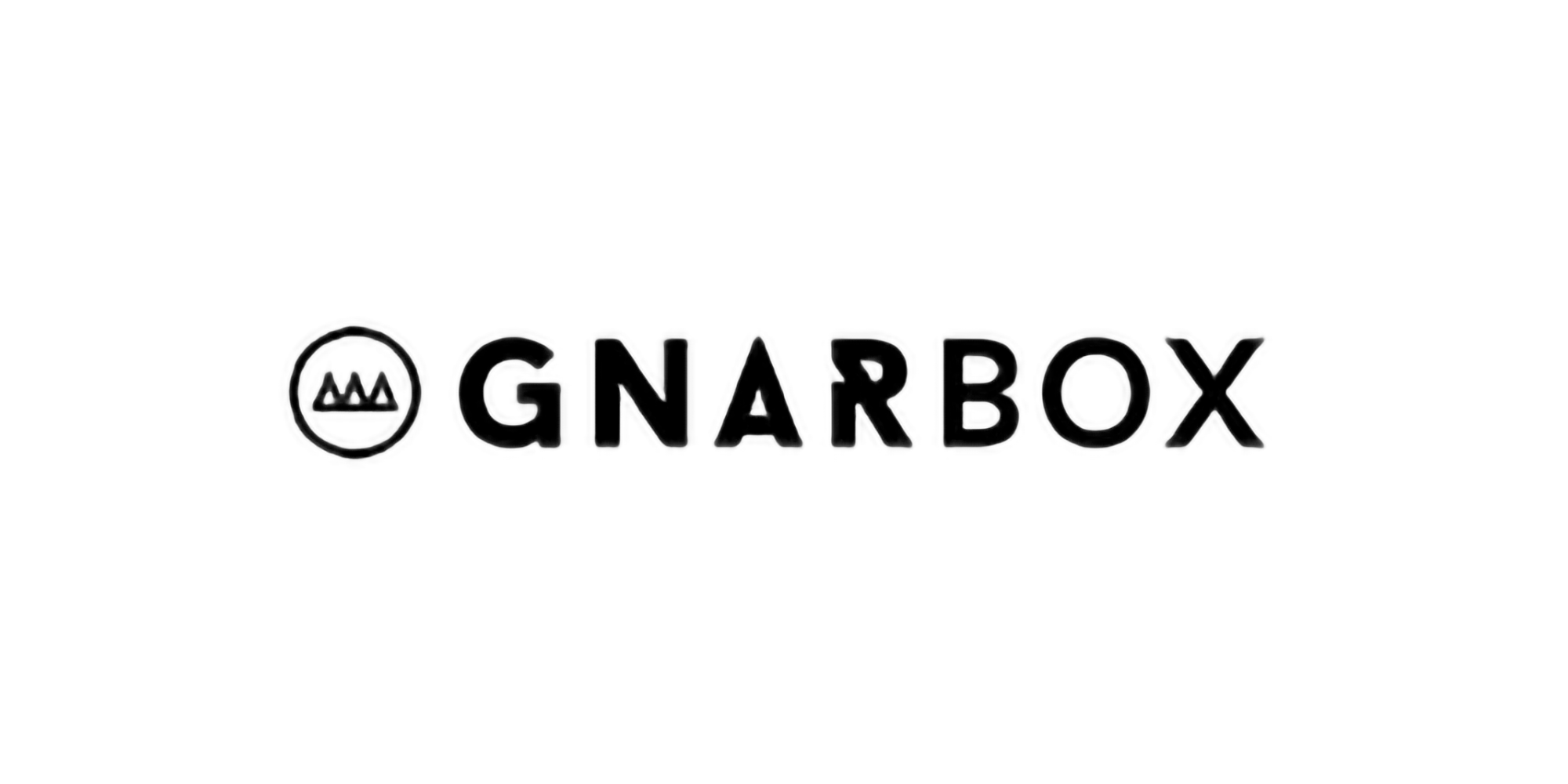 Gnarbox 128GB Portable Backup/Edit System Henry's