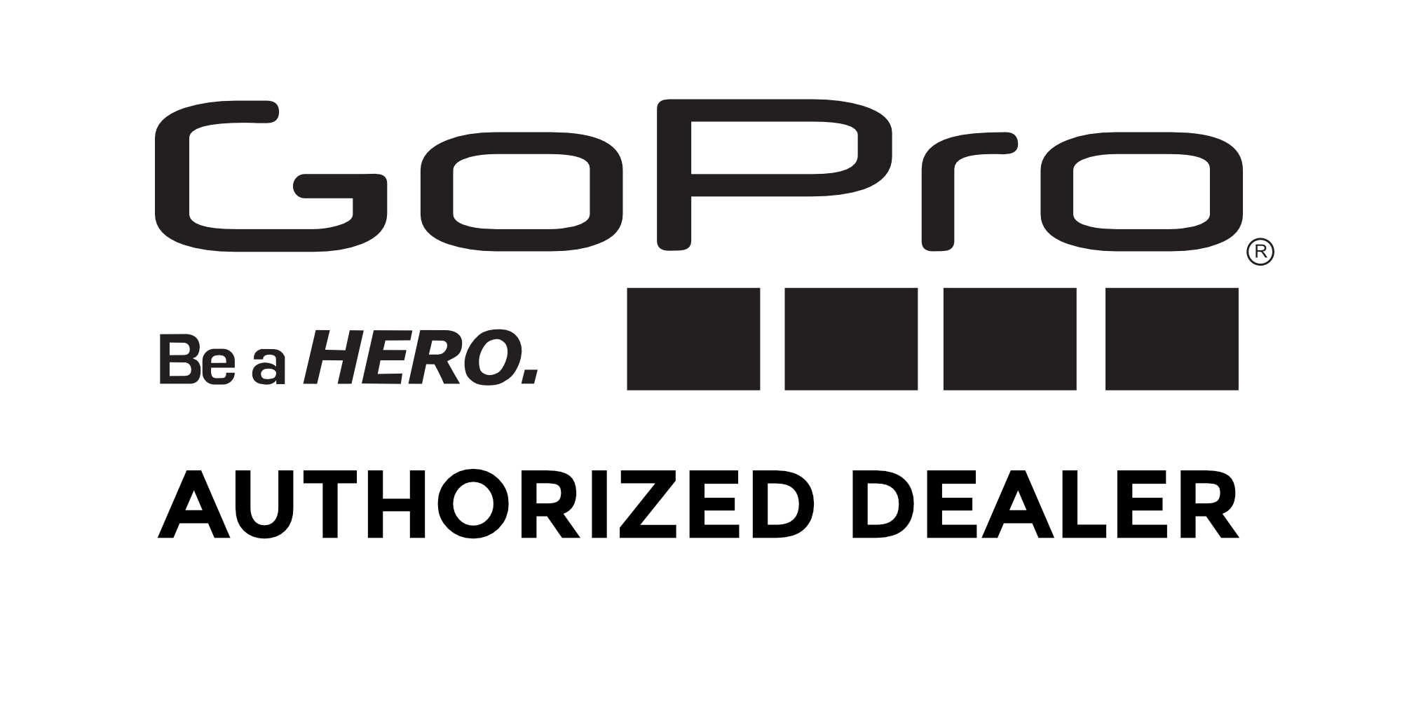 Go pro promo 12