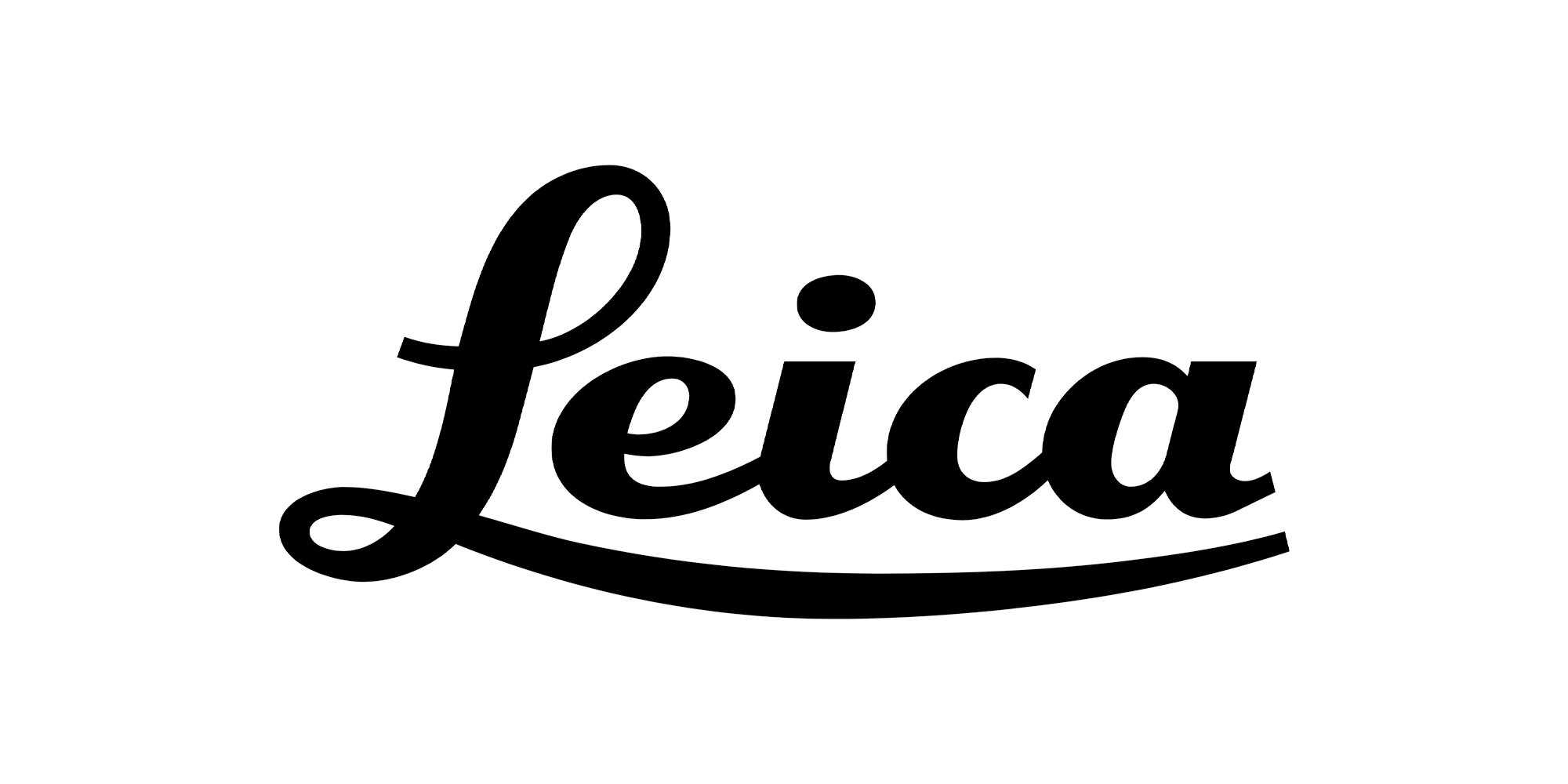 LEICA