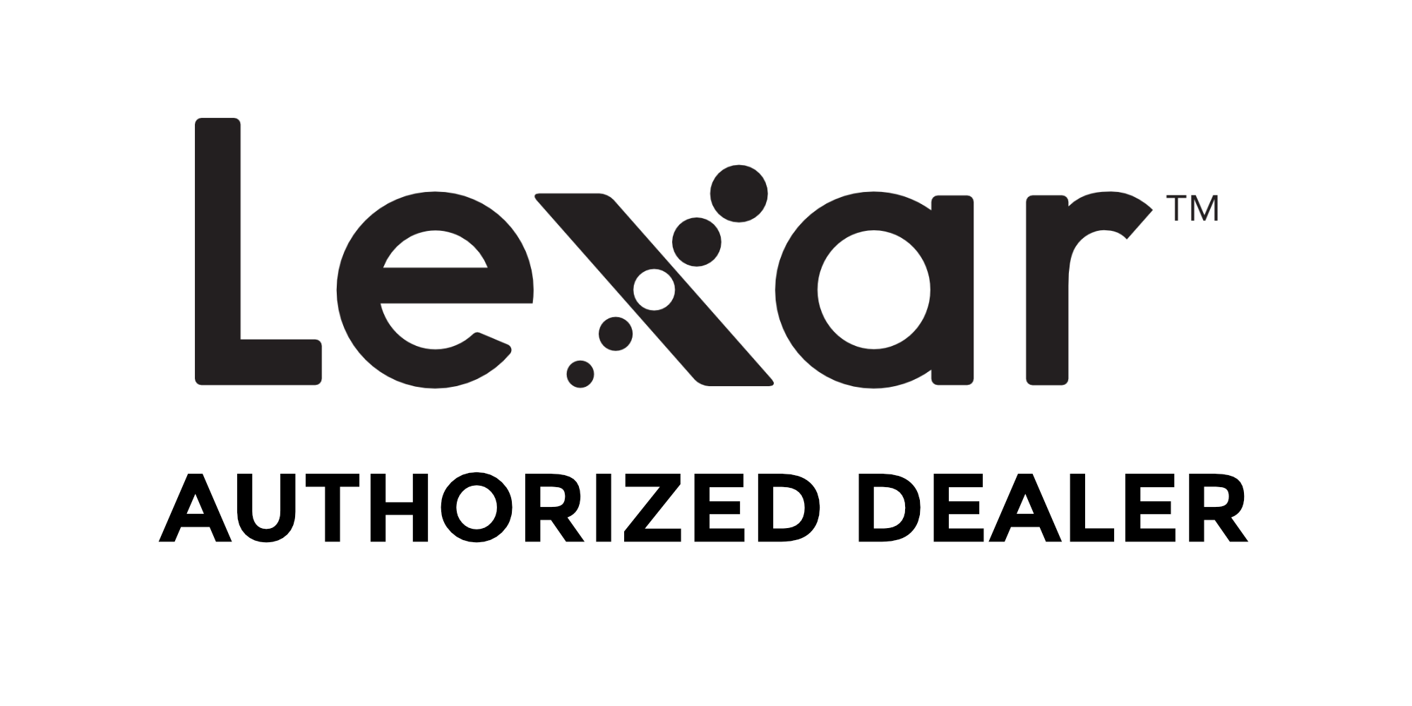LEXAR