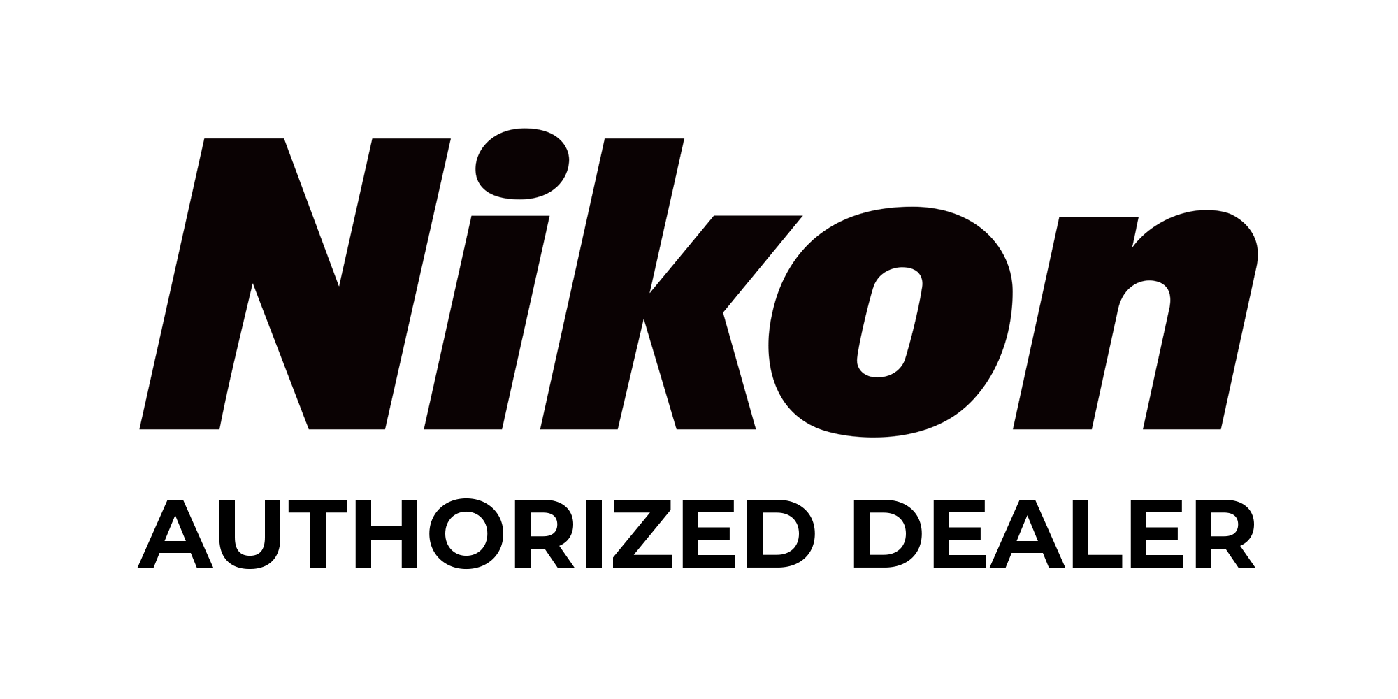 Nikon z f body henry s