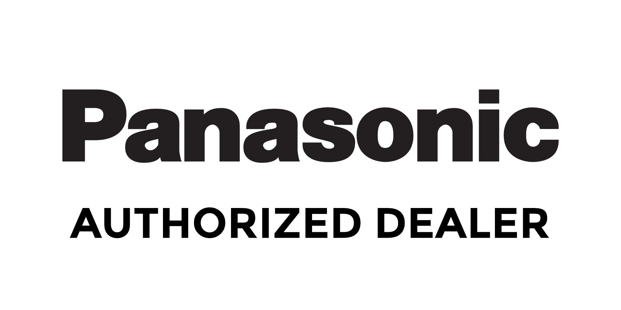 Panasonic DCZS99 Compact Travel Camera | Henry's