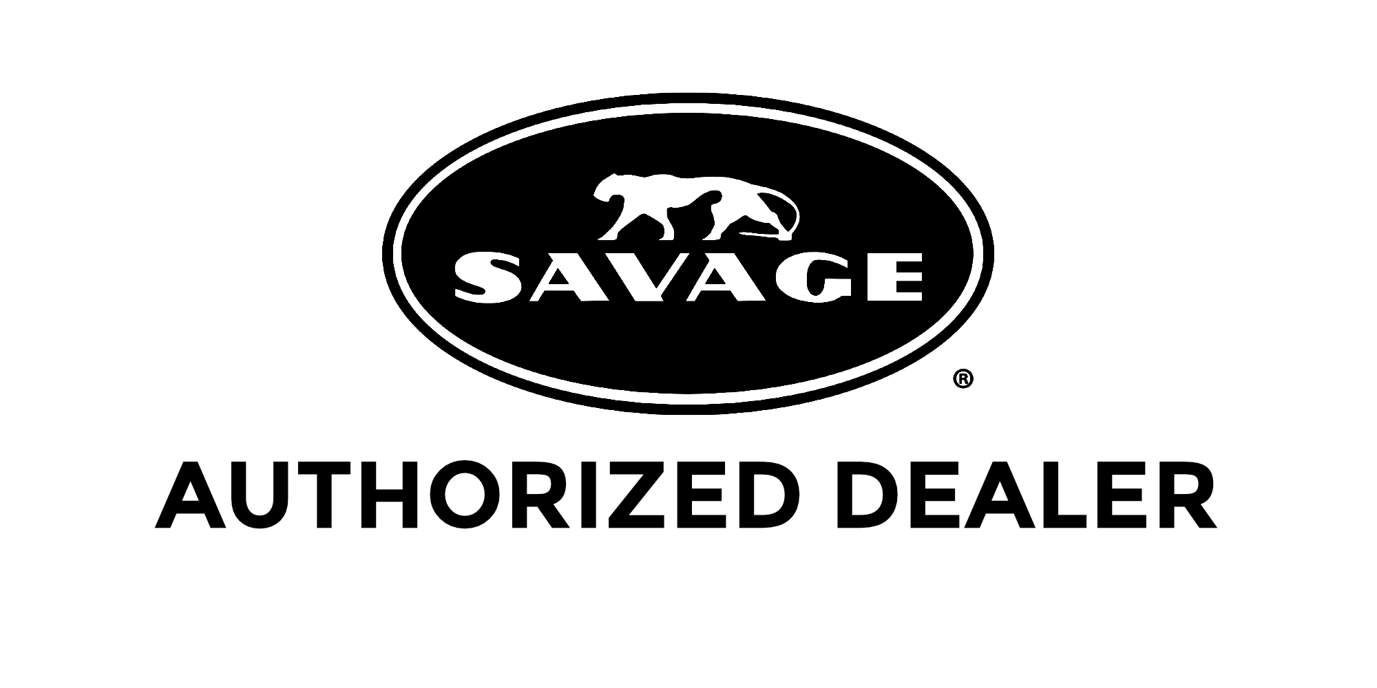 SAVAGE