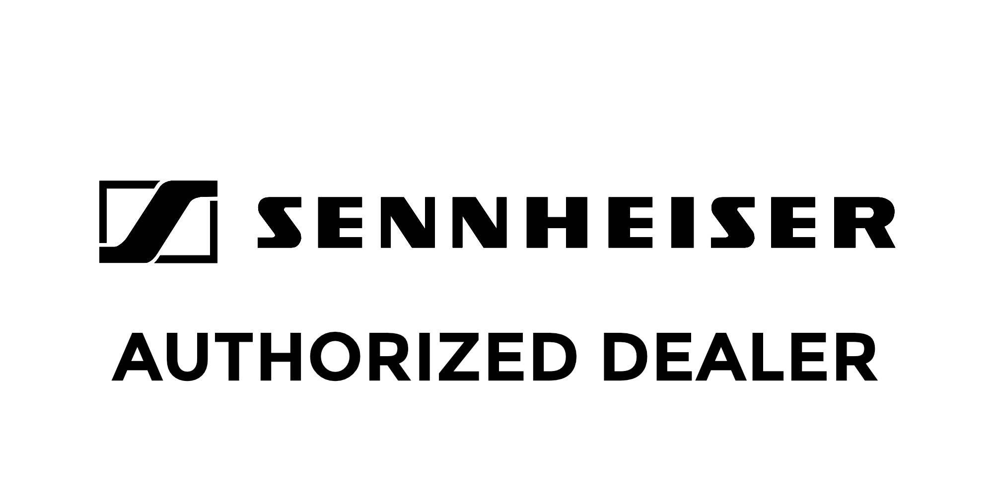 Sennheiser store deals locator