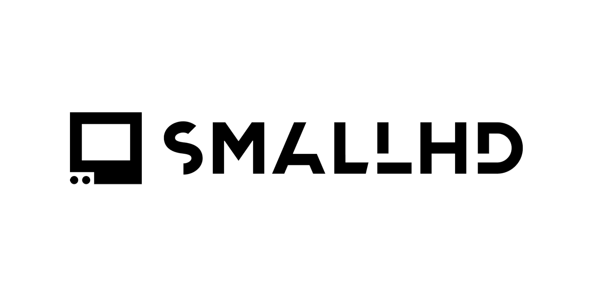 SMALLHD