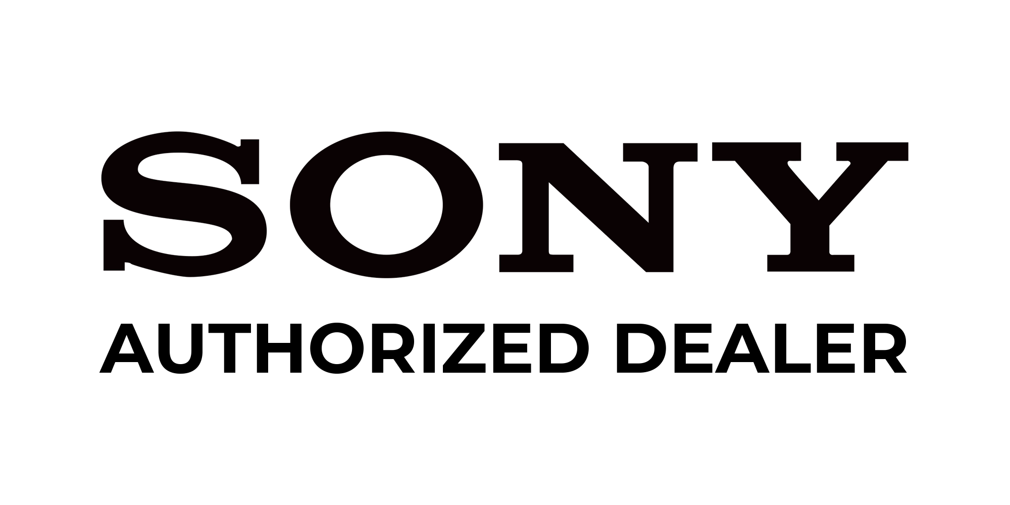 Sony Cinema Line FX30 (ILME-FX30) with XLR Handle, Super 35