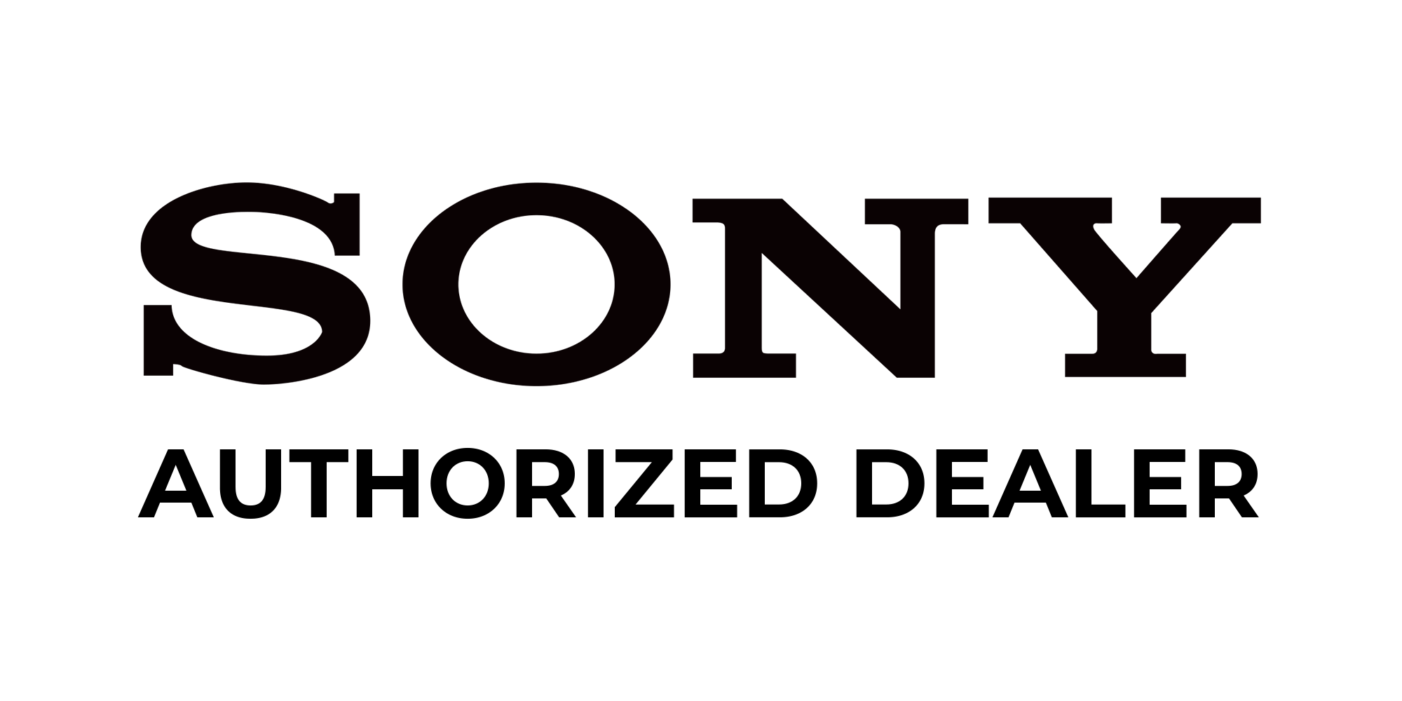 SONY SDXC TOUGH SF-M/T1 UHS-II