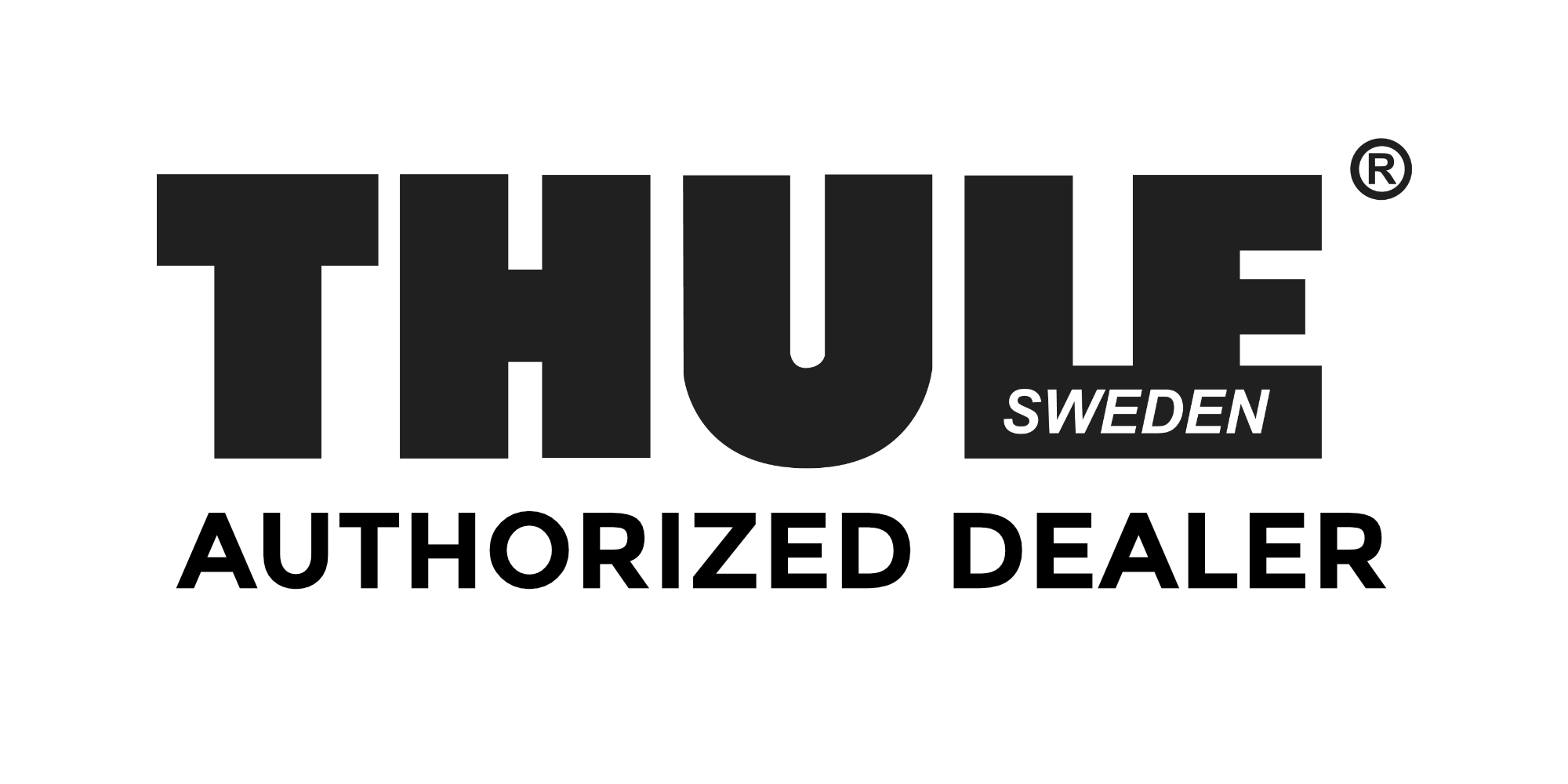 THULE