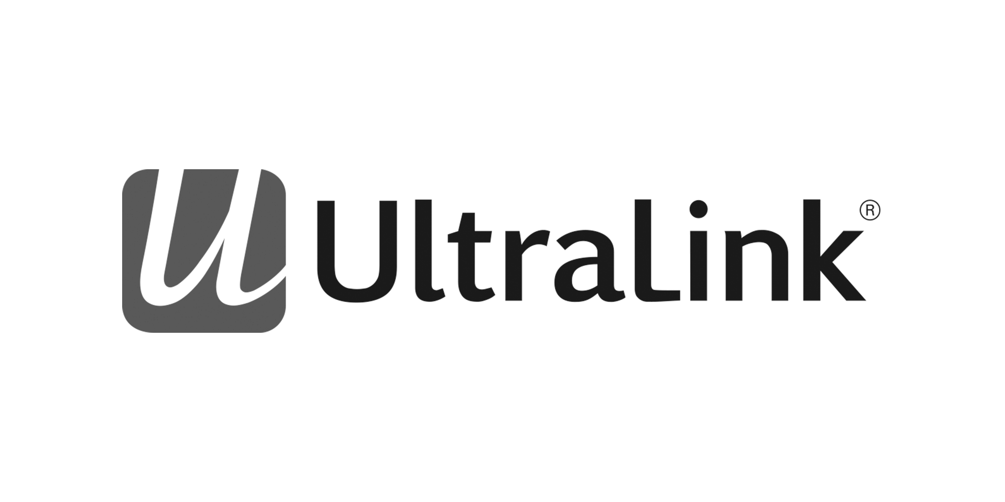 ULTRALINK