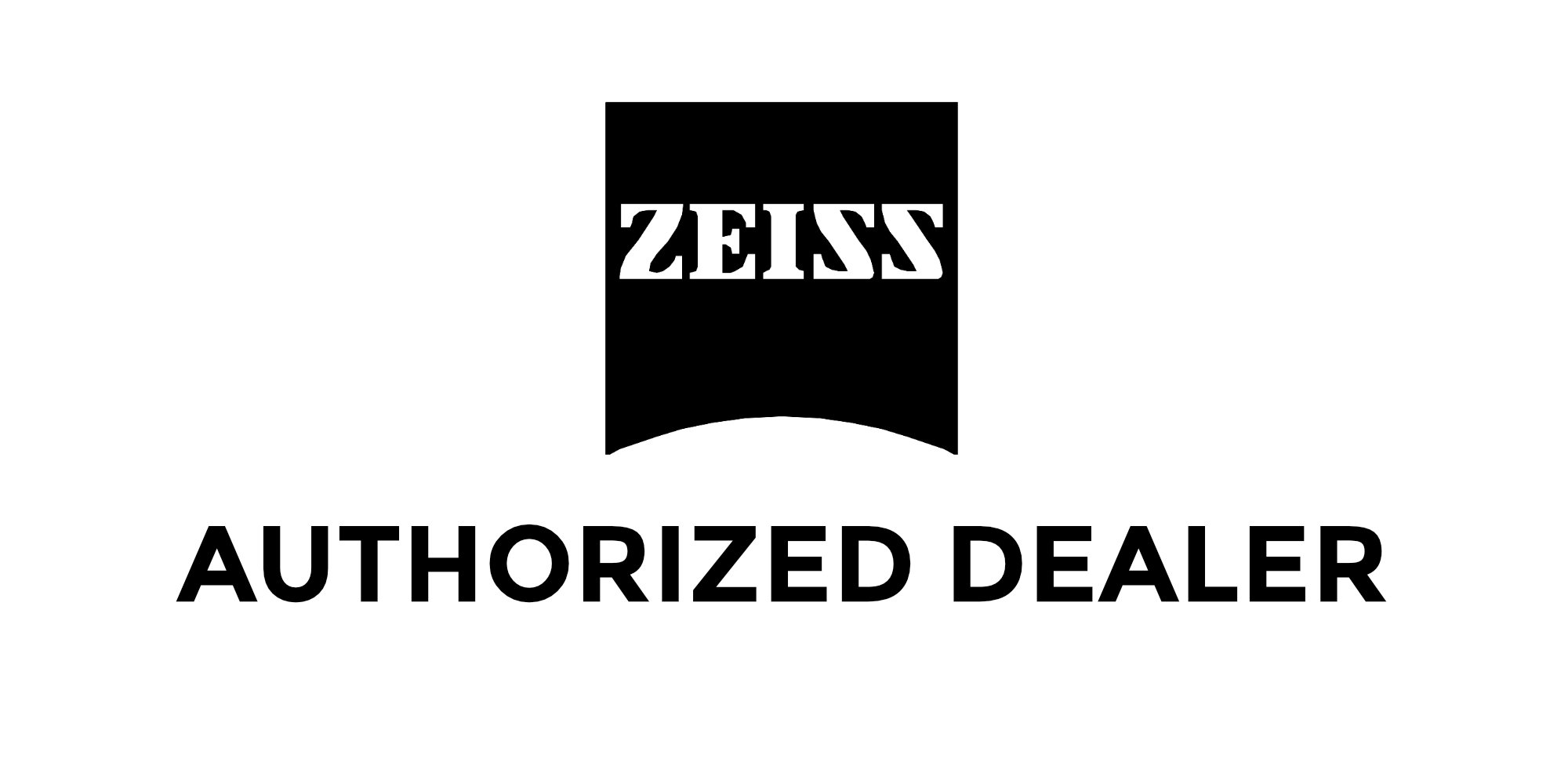 ZEISS
