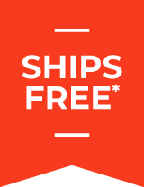 Ships Free